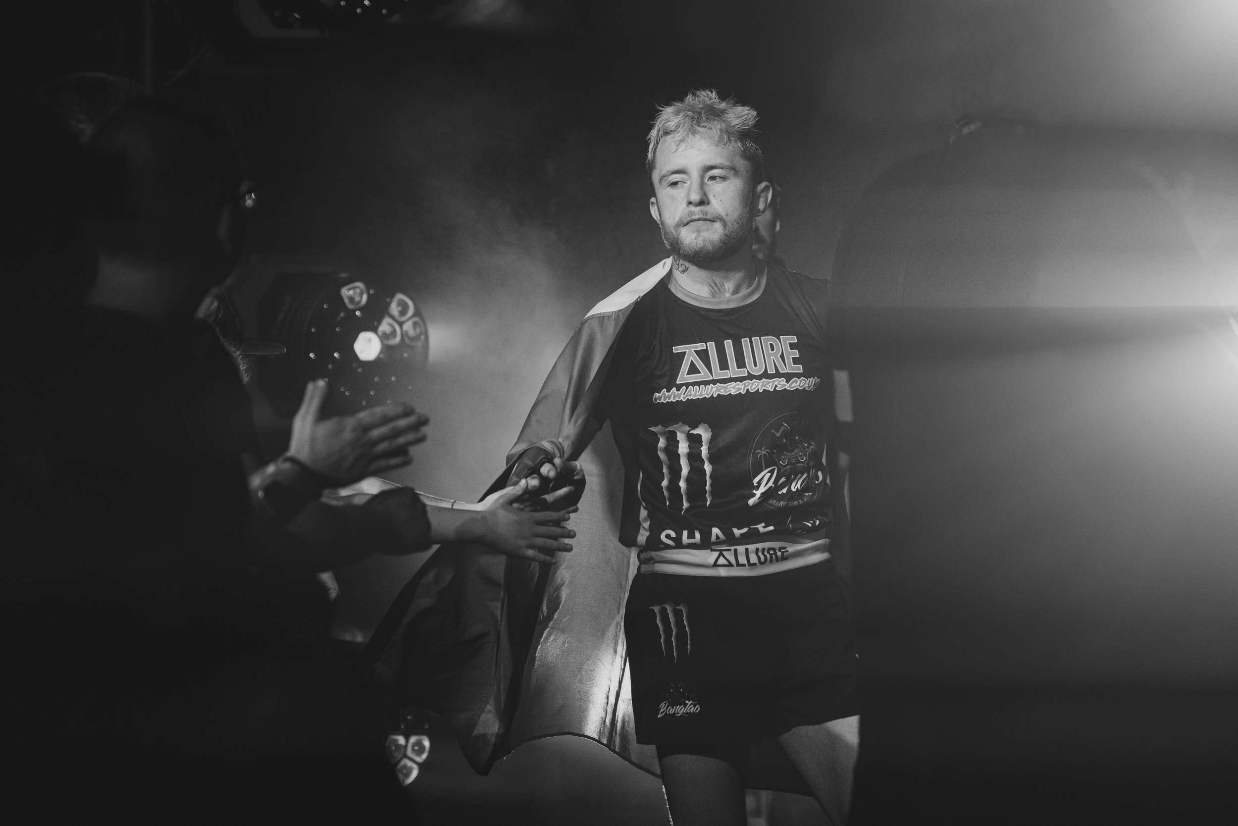 8-11-23BellatorMMA298-157.jpg