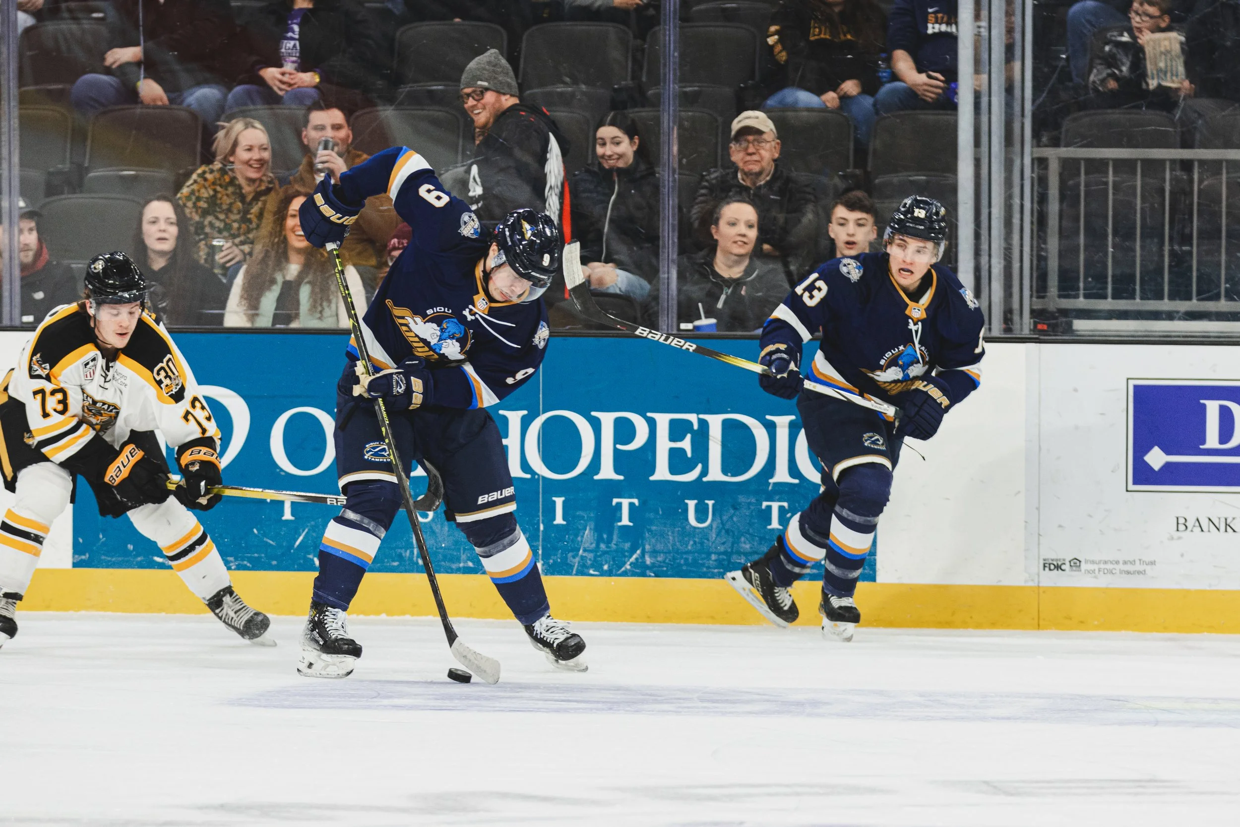 2-16-24StampedevsGreenBay-66.jpg