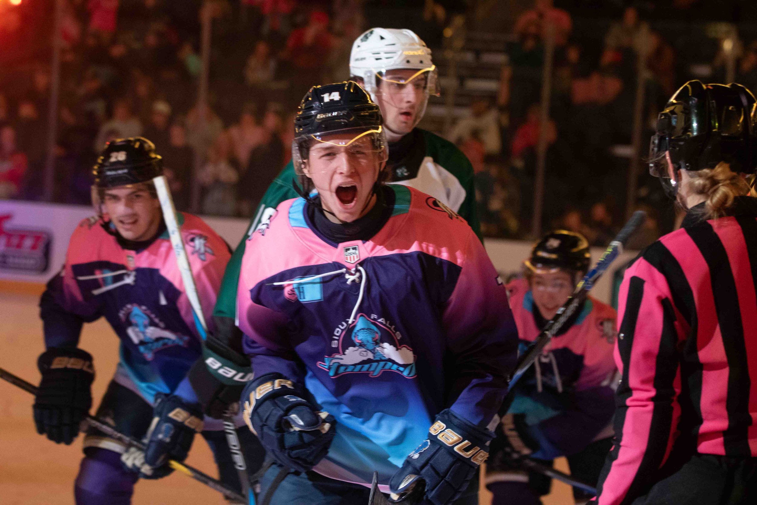 12-13-25StampedevsCedarRapids(pink)-91.jpg