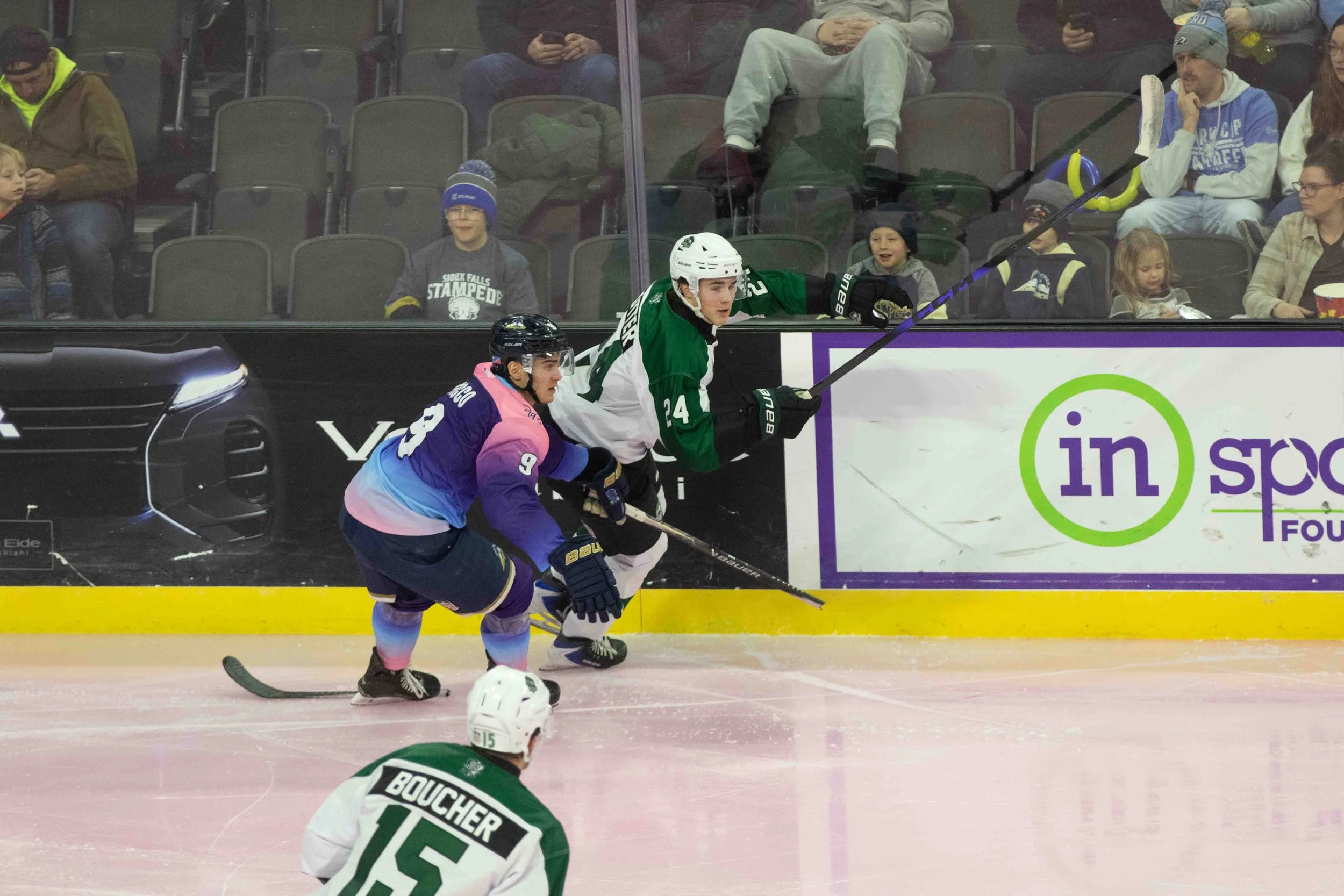 12-13-25StampedevsCedarRapids(pink)-104.jpg