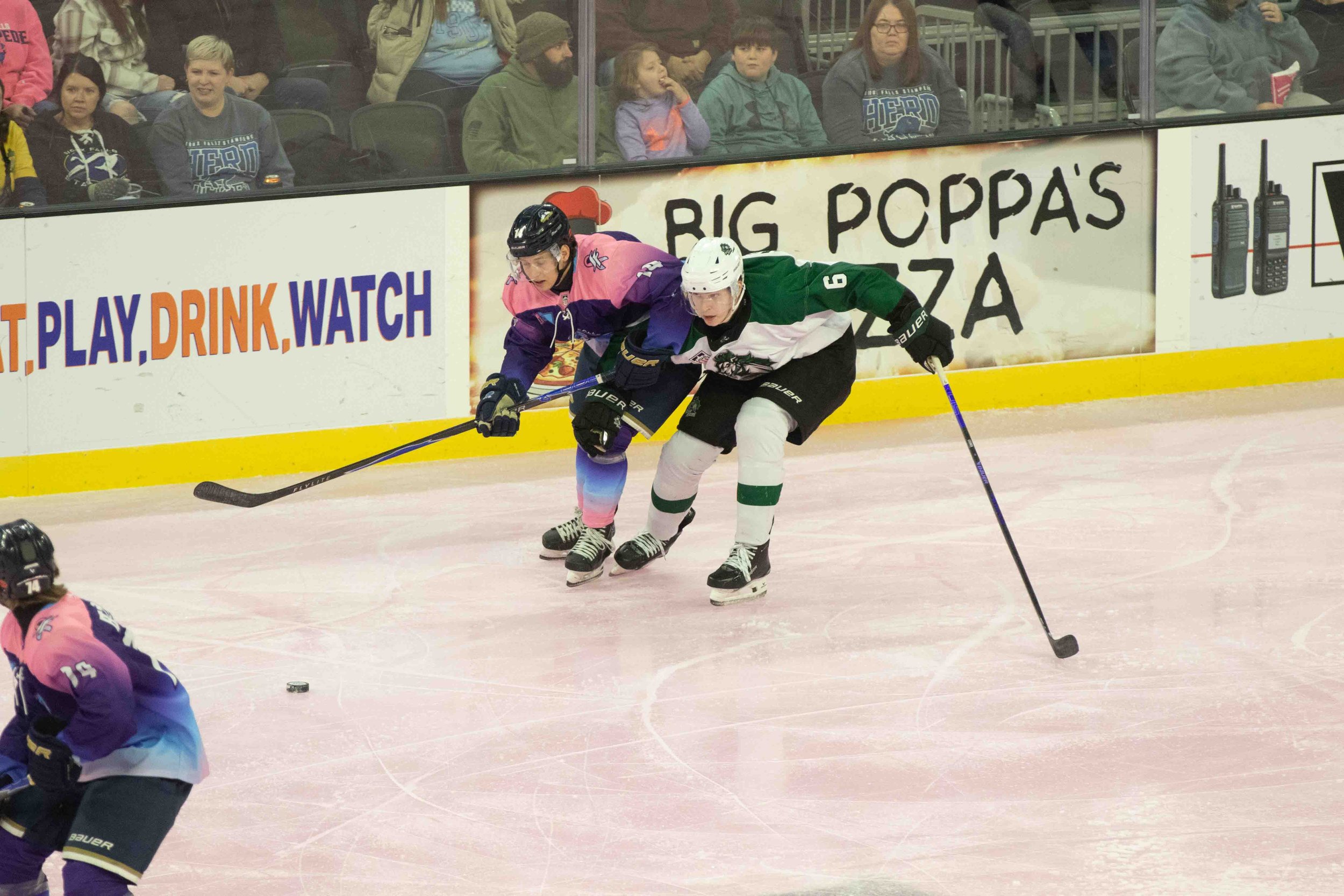 12-13-25StampedevsCedarRapids(pink)-105.jpg