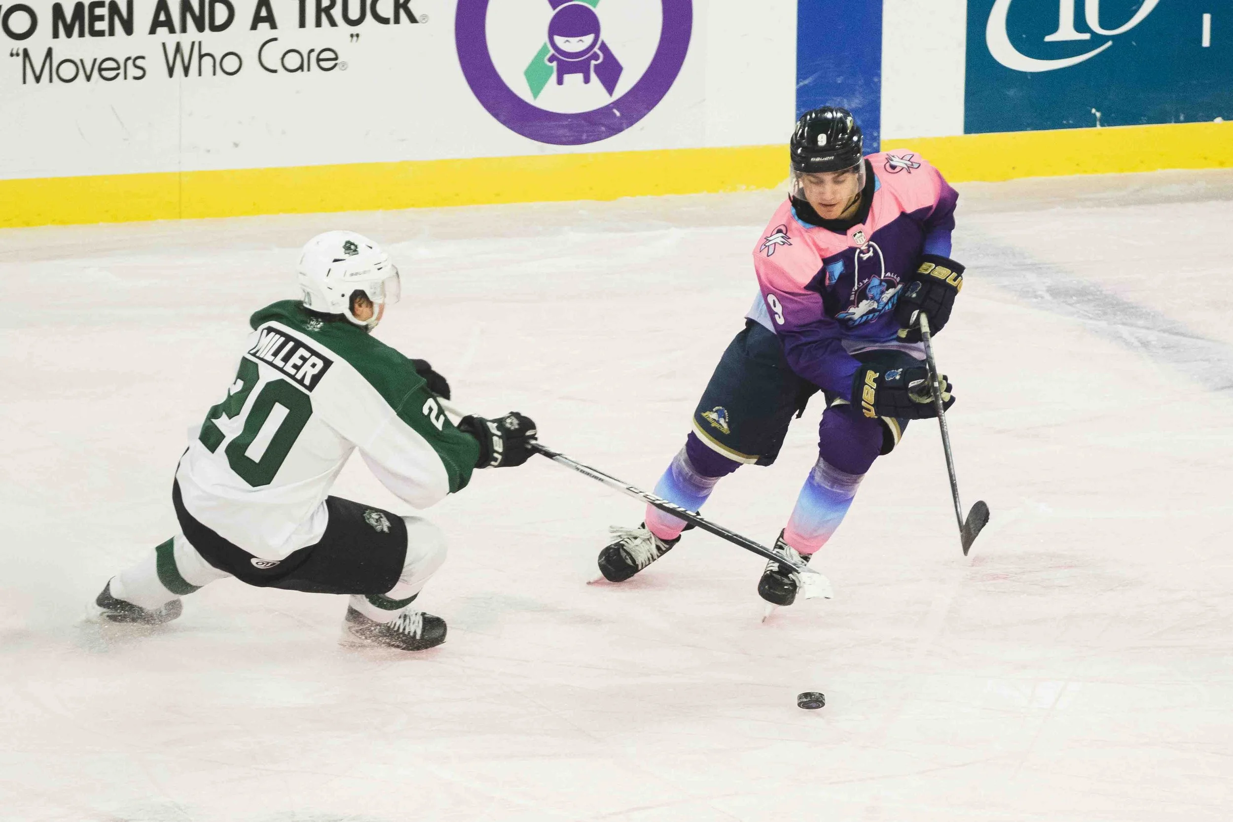 12-13-25StampedevsCedarRapids(pink)-118.jpg