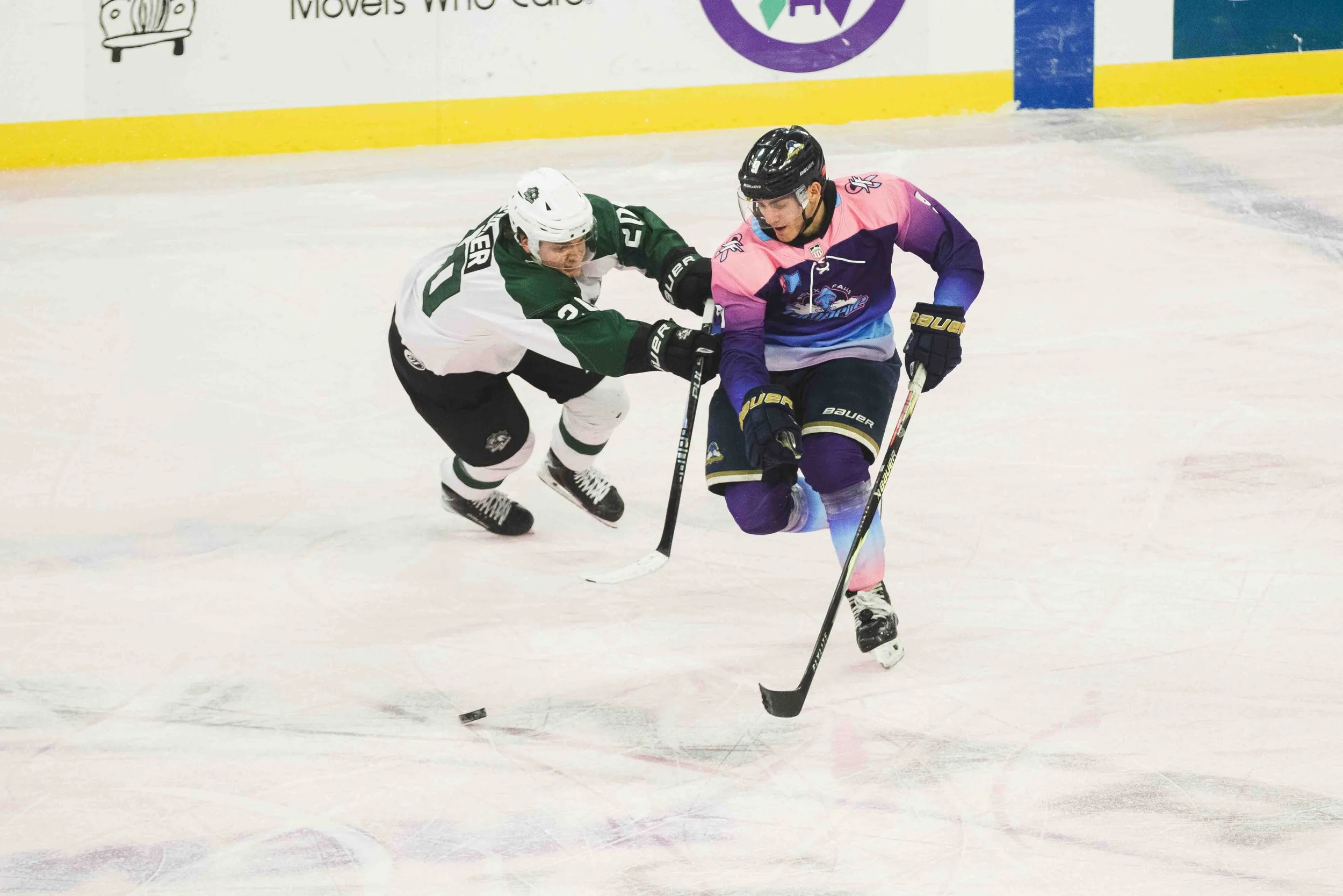 12-13-25StampedevsCedarRapids(pink)-119.jpg