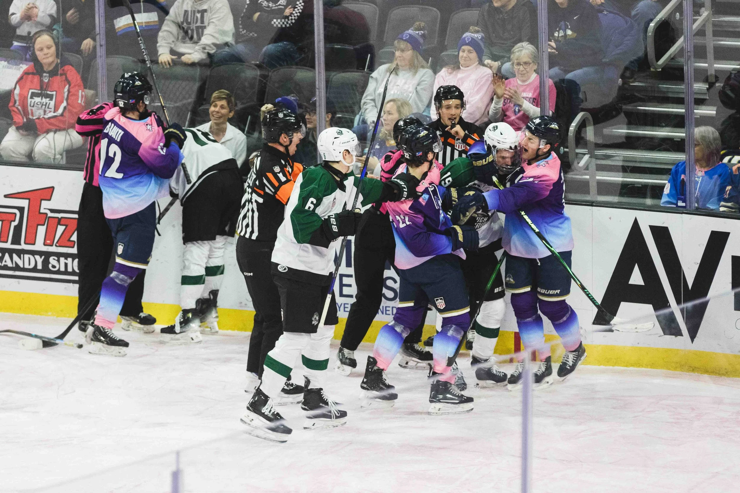 12-13-25StampedevsCedarRapids(pink)-122.jpg
