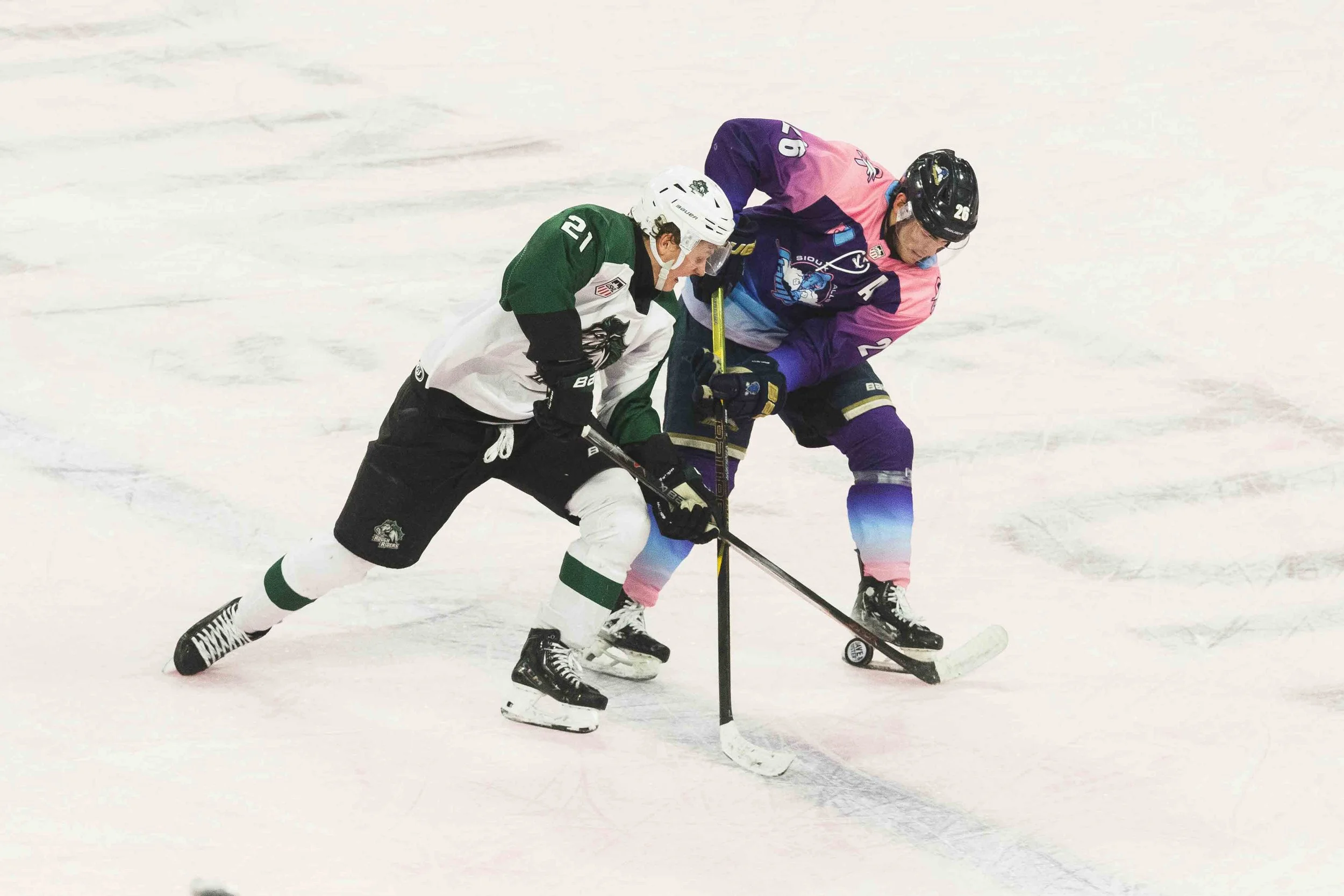 12-13-25StampedevsCedarRapids(pink)-126.jpg