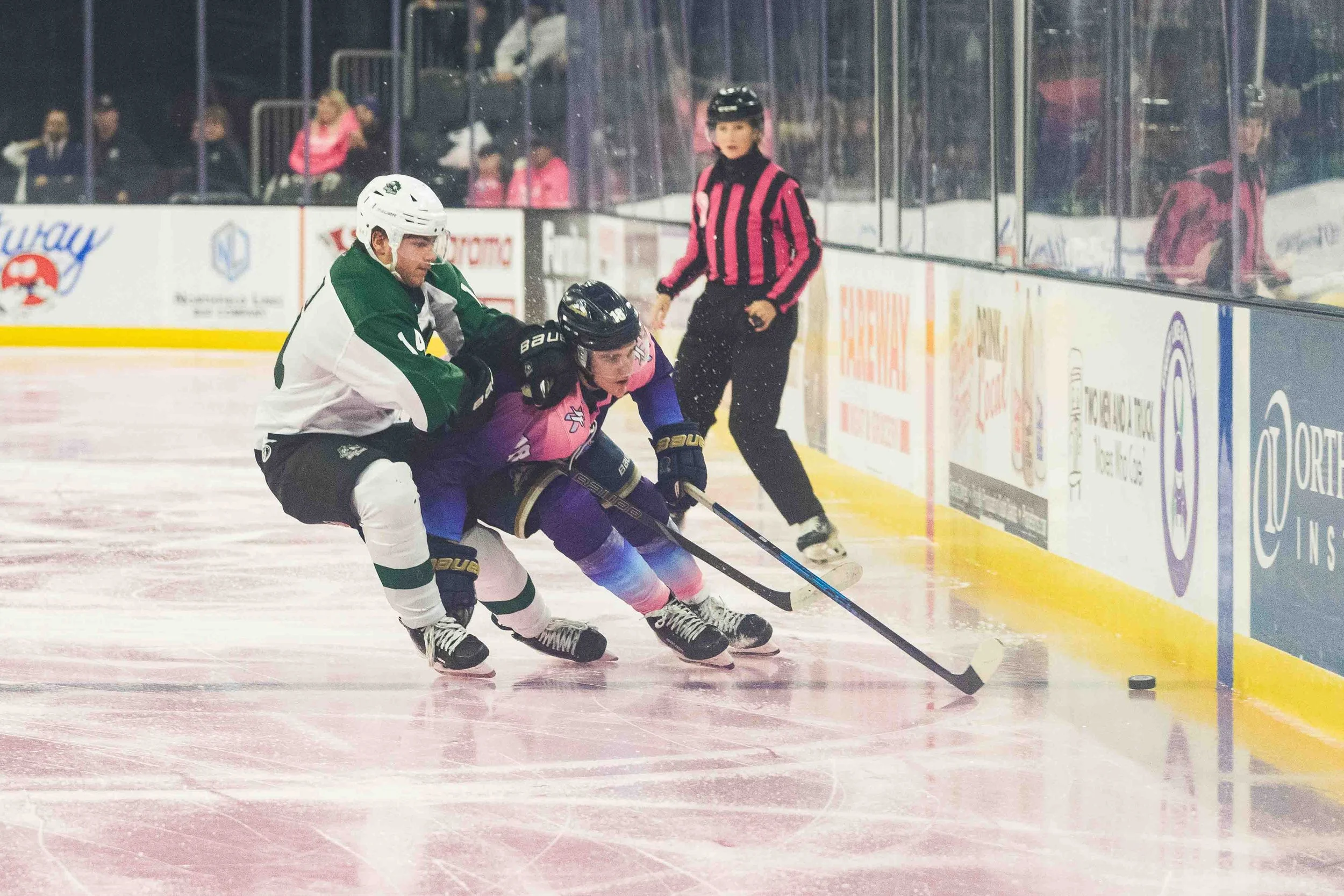 12-13-25StampedevsCedarRapids(pink)-139.jpg