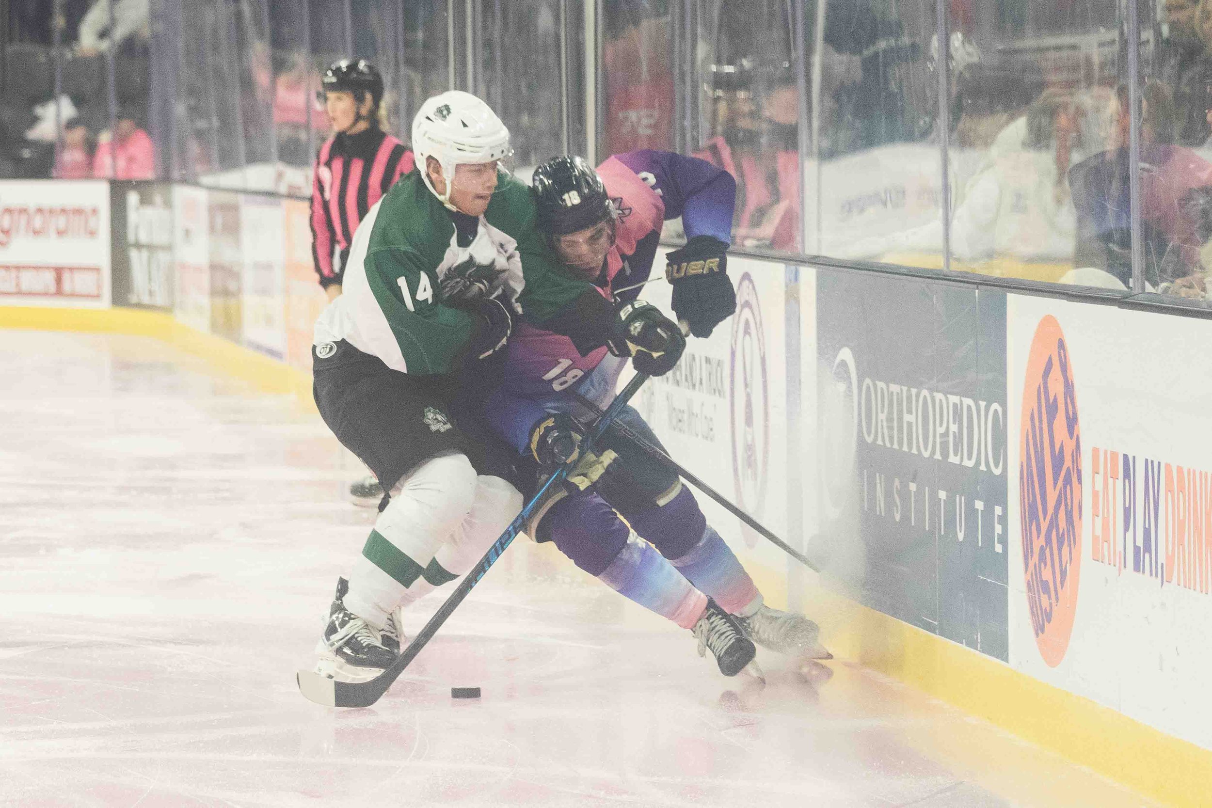 12-13-25StampedevsCedarRapids(pink)-140.jpg