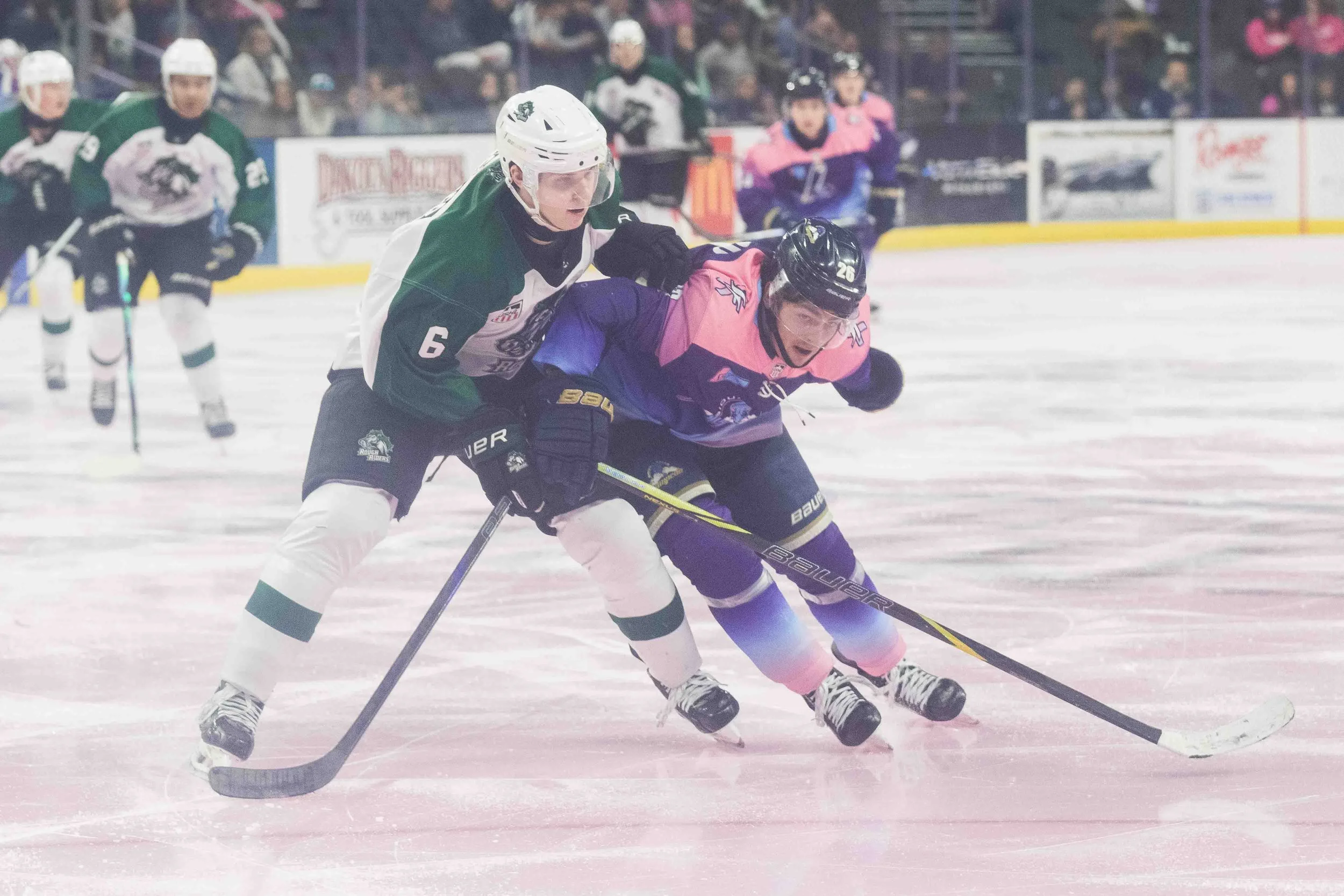 12-13-25StampedevsCedarRapids(pink)-143.jpg