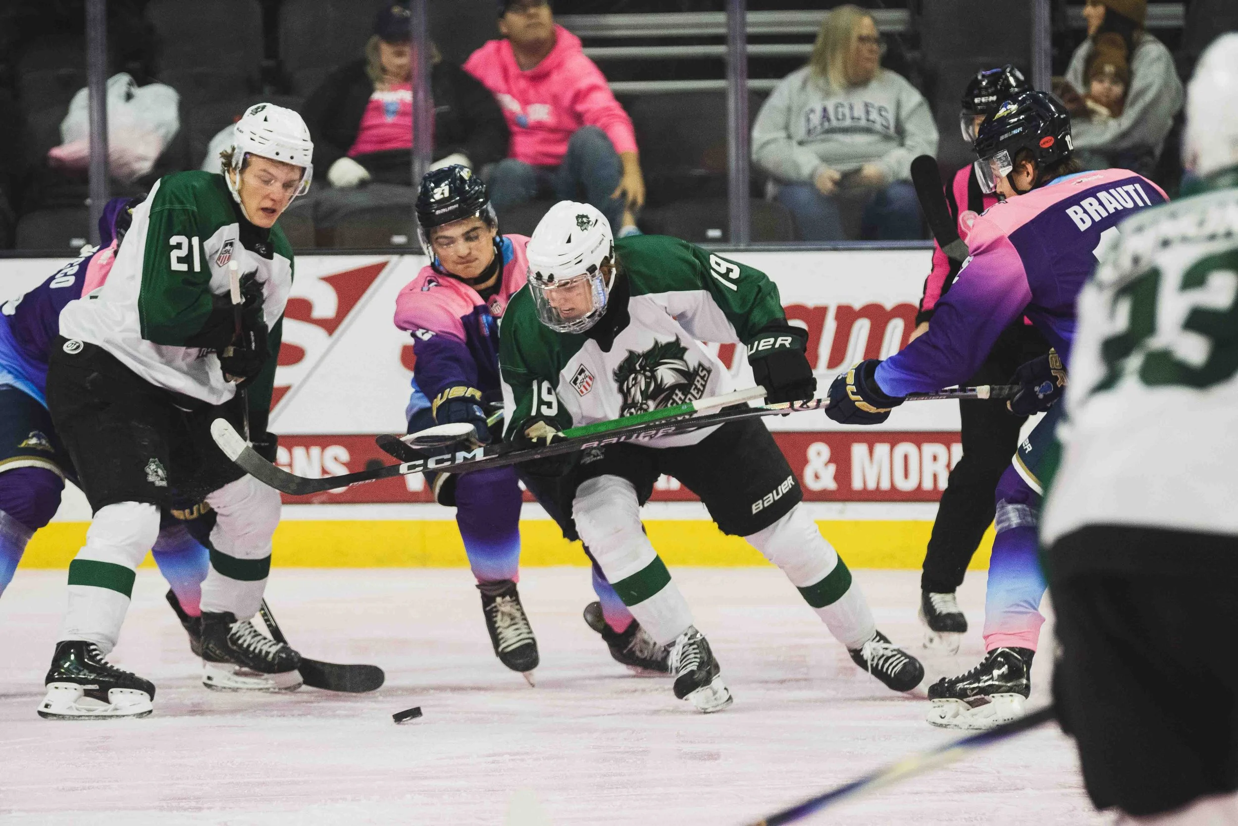 12-13-25StampedevsCedarRapids(pink)-59.jpg
