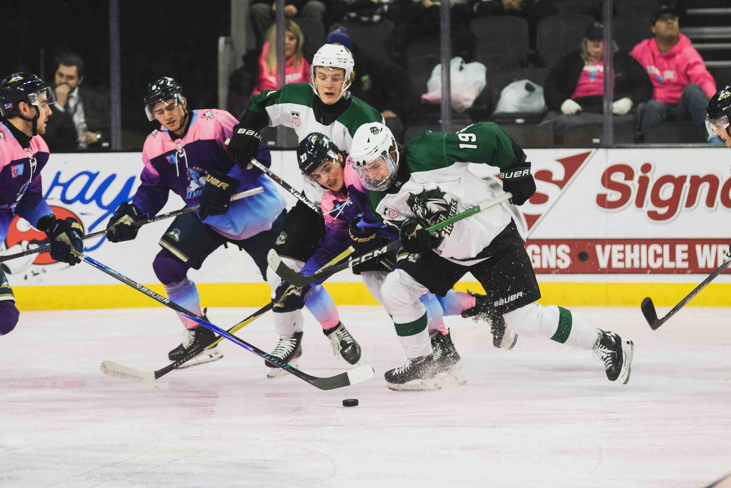 12-13-25StampedevsCedarRapids(pink)-63.jpg