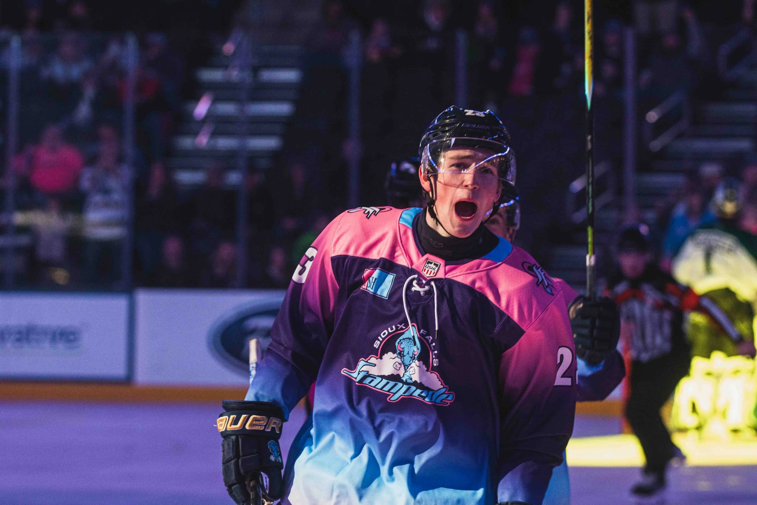 12-13-25StampedevsCedarRapids(pink)-70.jpg