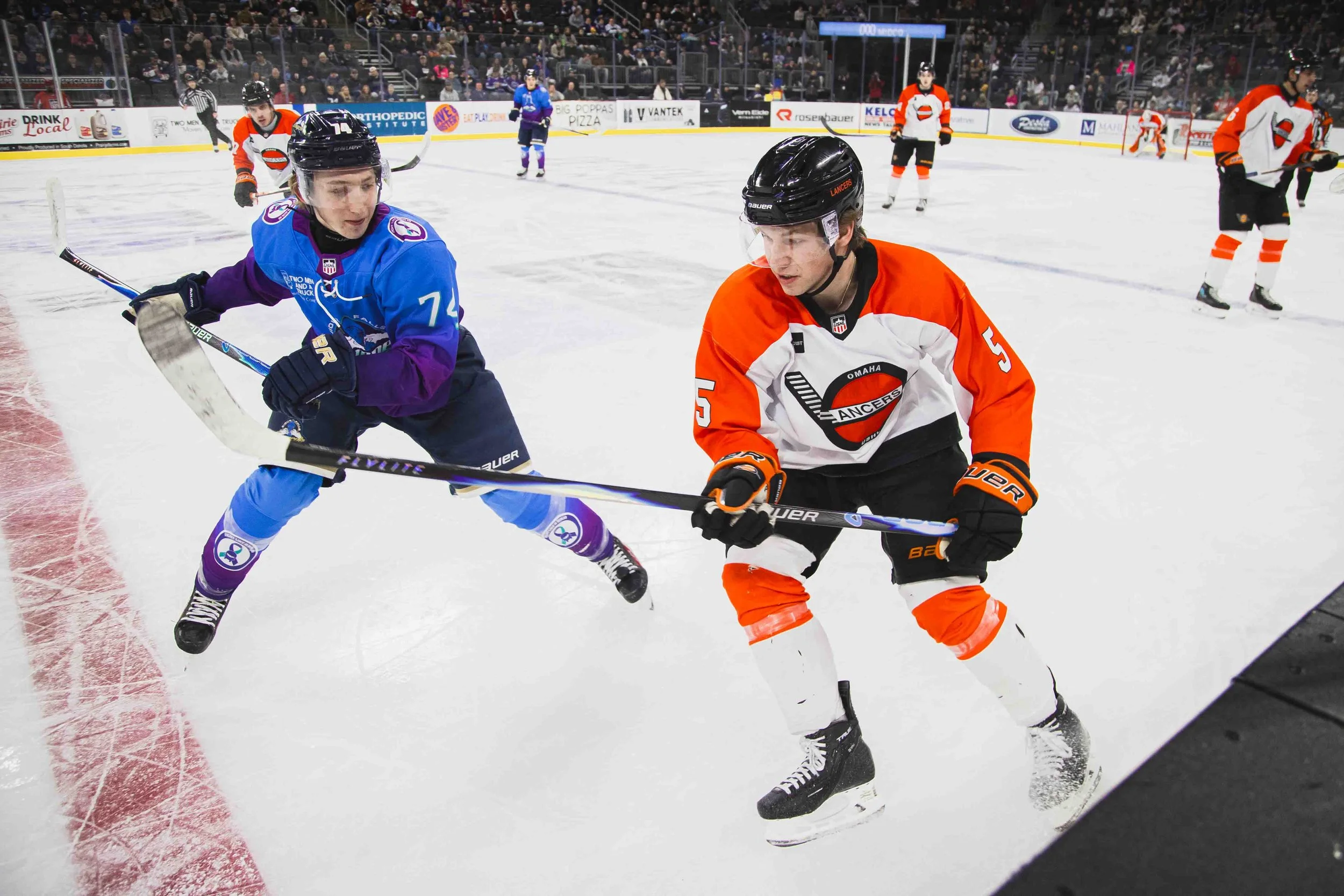 2-21-26StampedevsOmaha-39.jpg