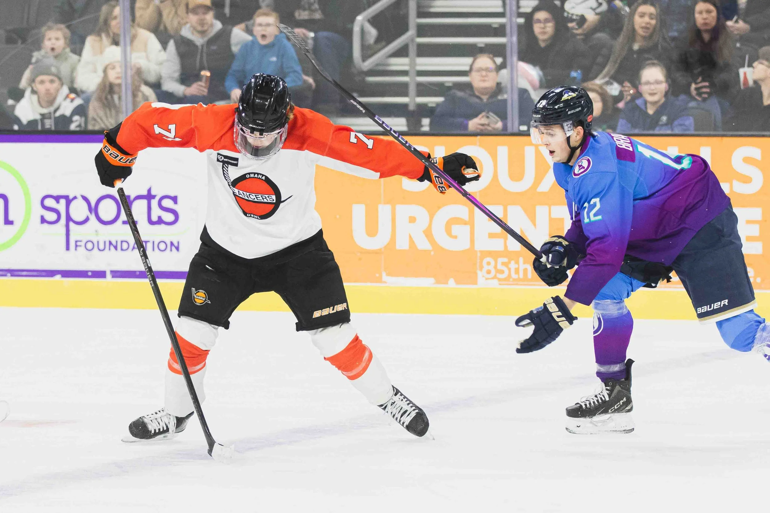 2-21-26StampedevsOmaha-58.jpg