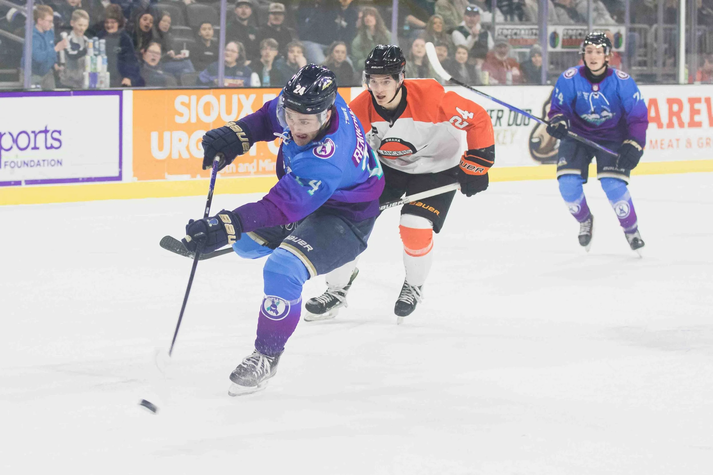 2-21-26StampedevsOmaha-97.jpg