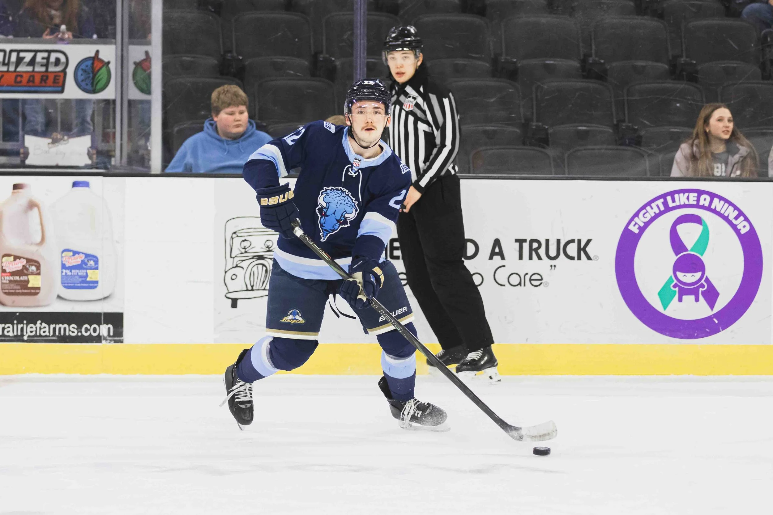 2-22-26StampedevsFargo-58.jpg