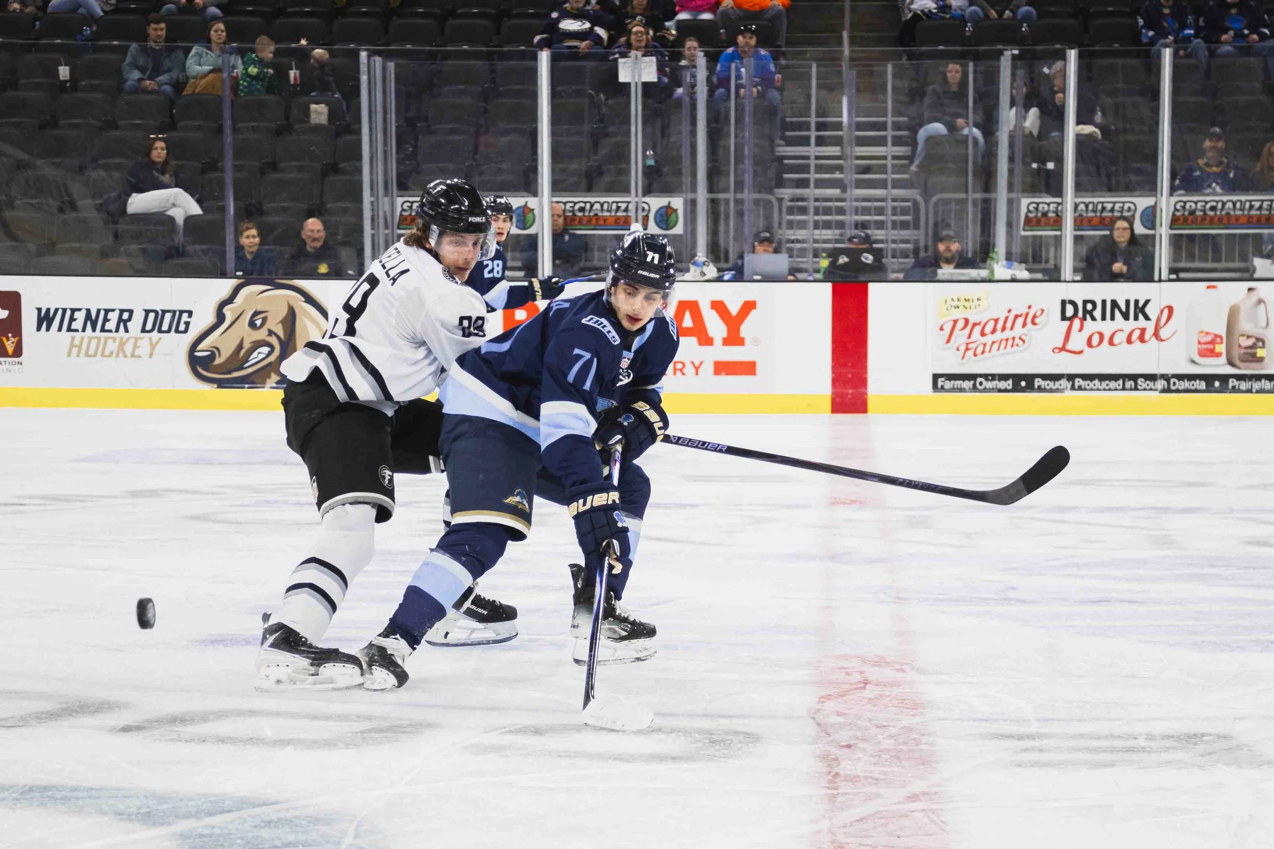 2-22-26StampedevsFargo-67.jpg