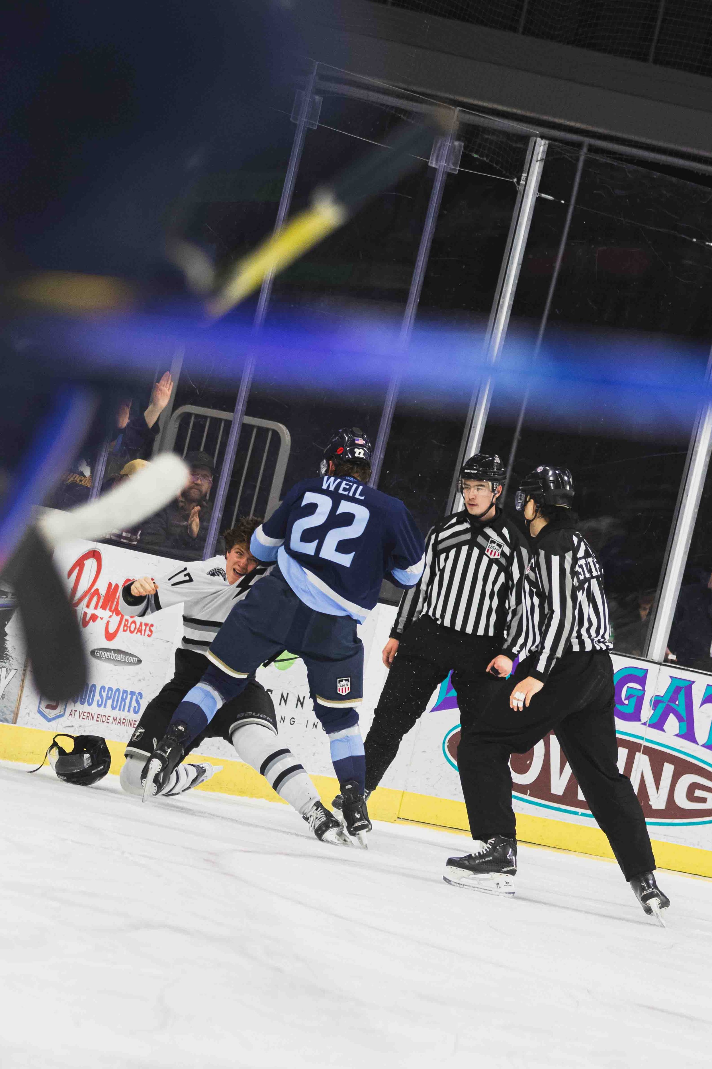 2-22-26StampedevsFargo-73.jpg