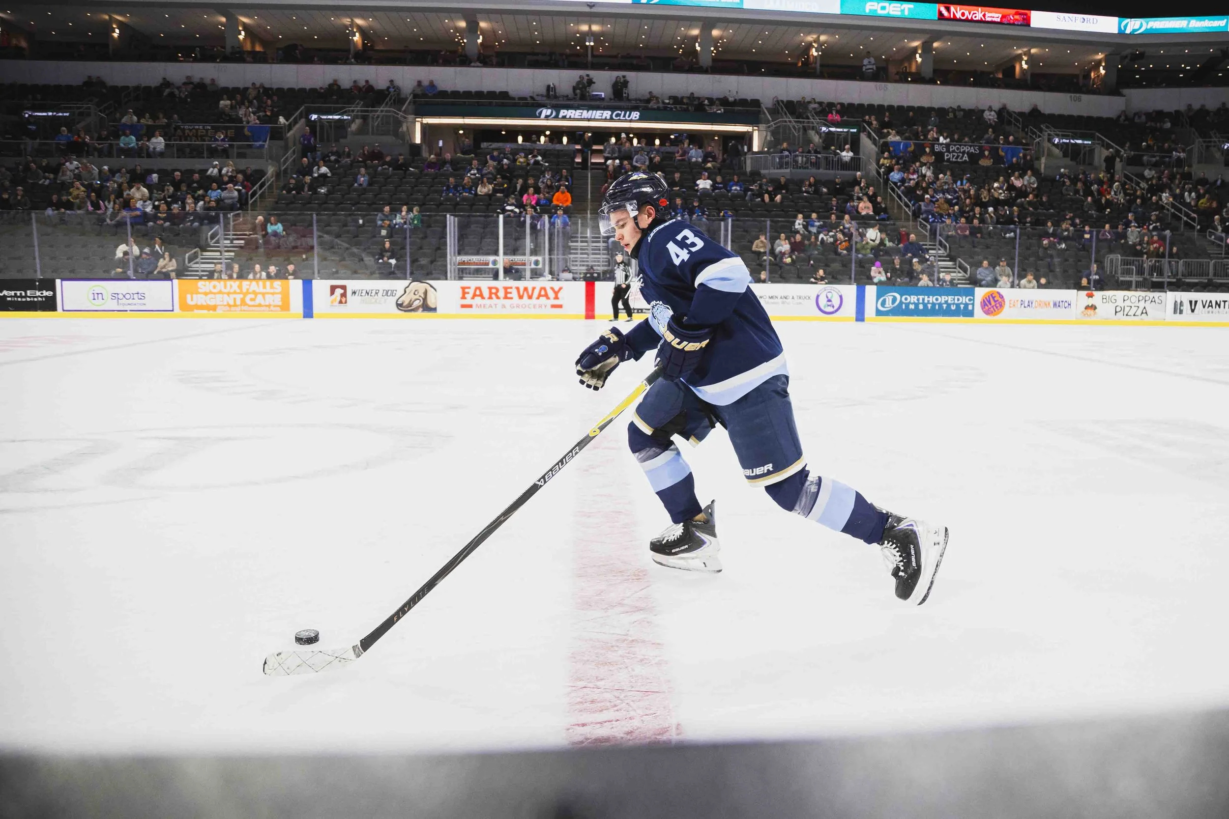 2-22-26StampedevsFargo-82.jpg