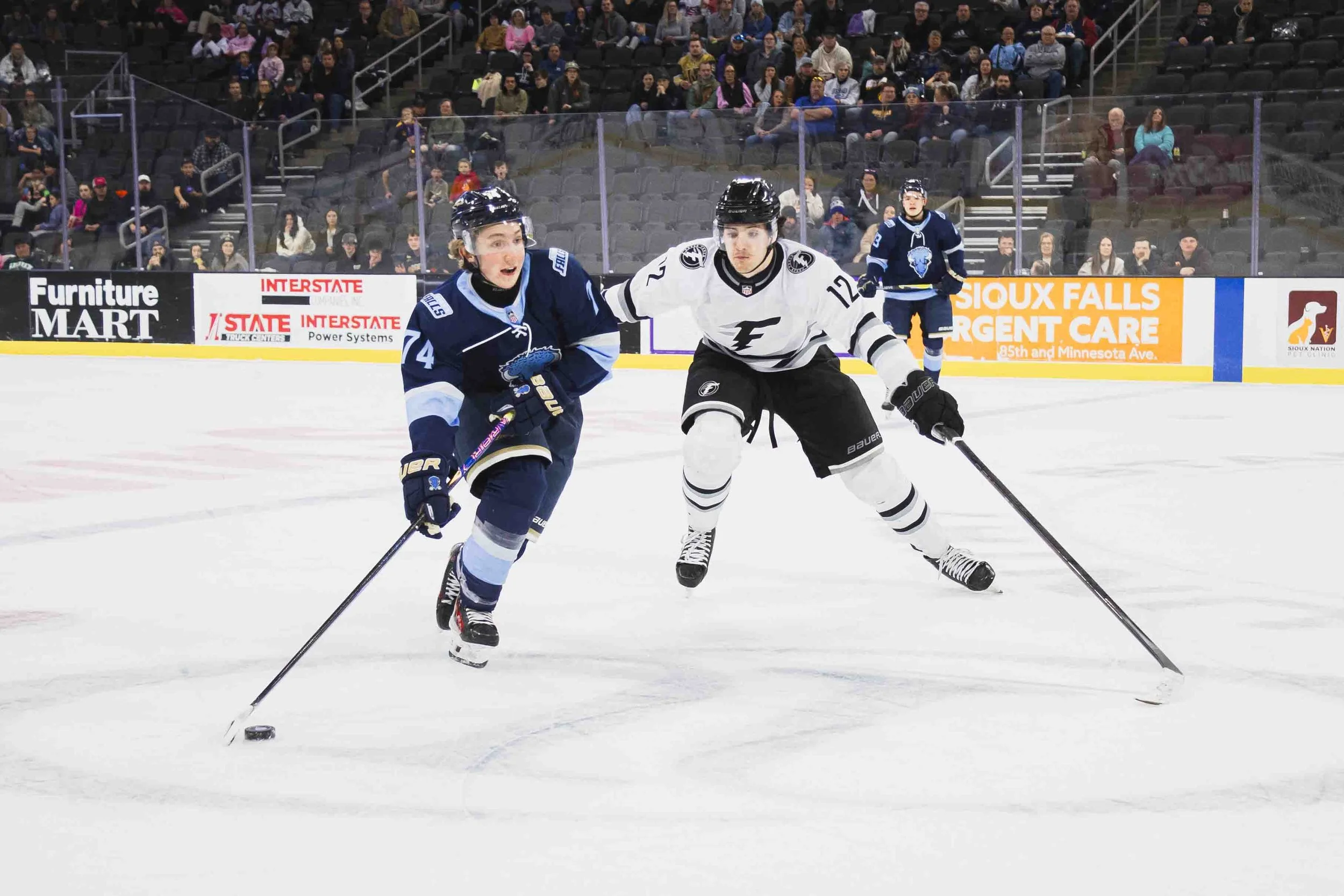 2-22-26StampedevsFargo-84.jpg