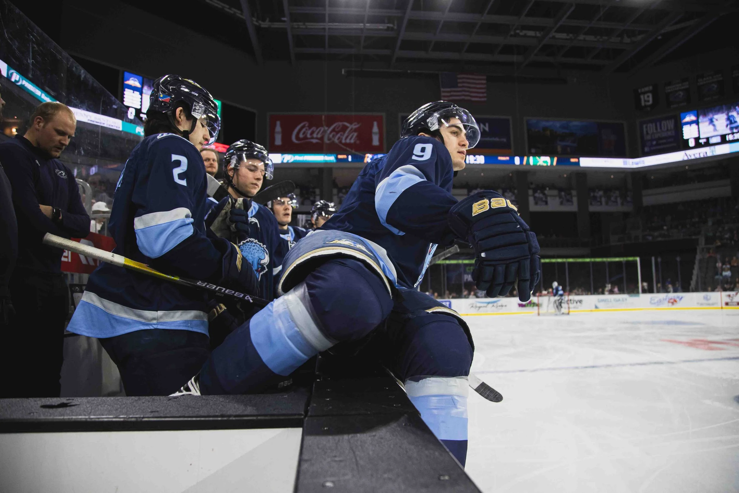 3-21-26StampedevsSiouxCity-31.jpg