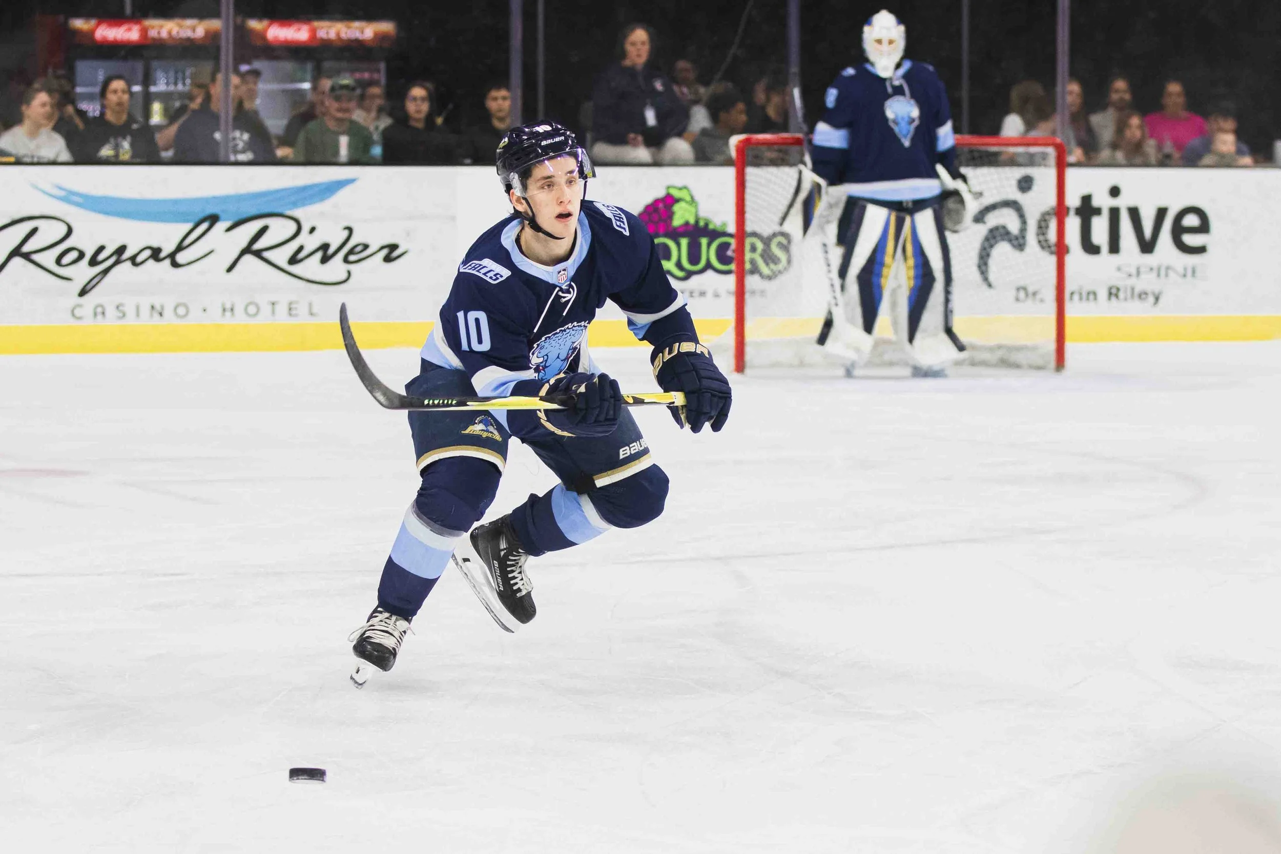 3-21-26StampedevsSiouxCity-47.jpg