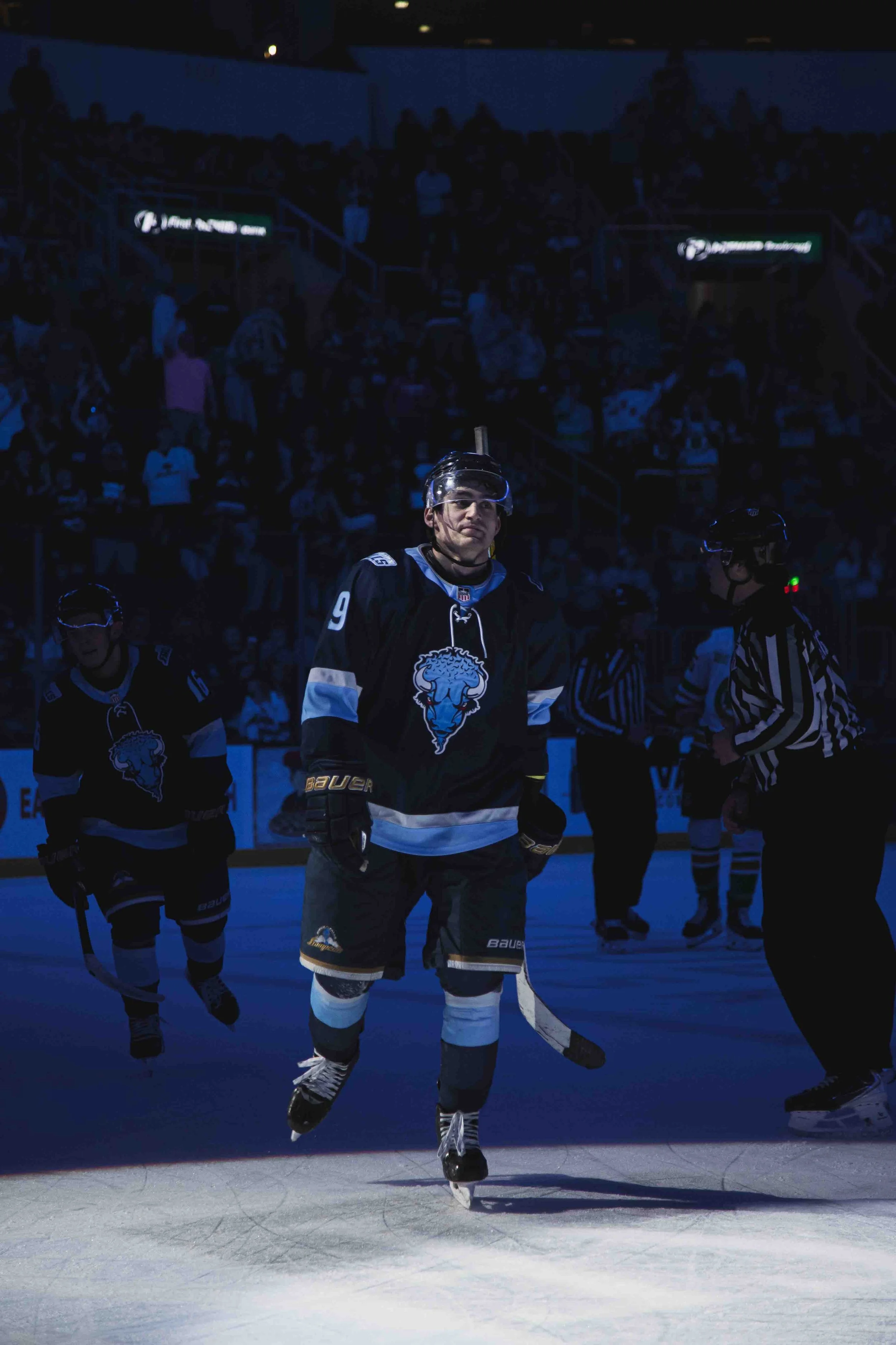 3-21-26StampedevsSiouxCity-204.jpg