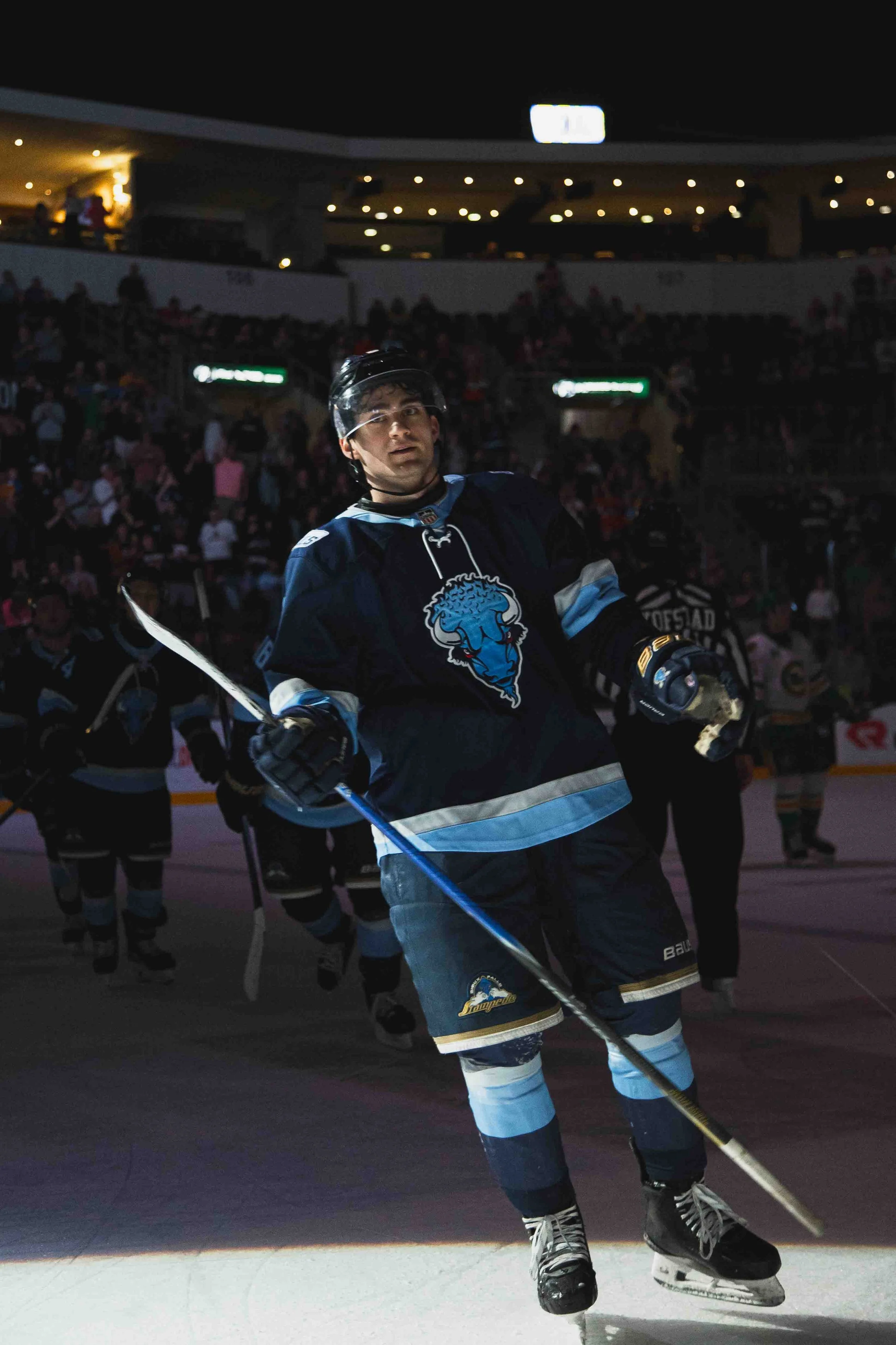3-21-26StampedevsSiouxCity-205.jpg