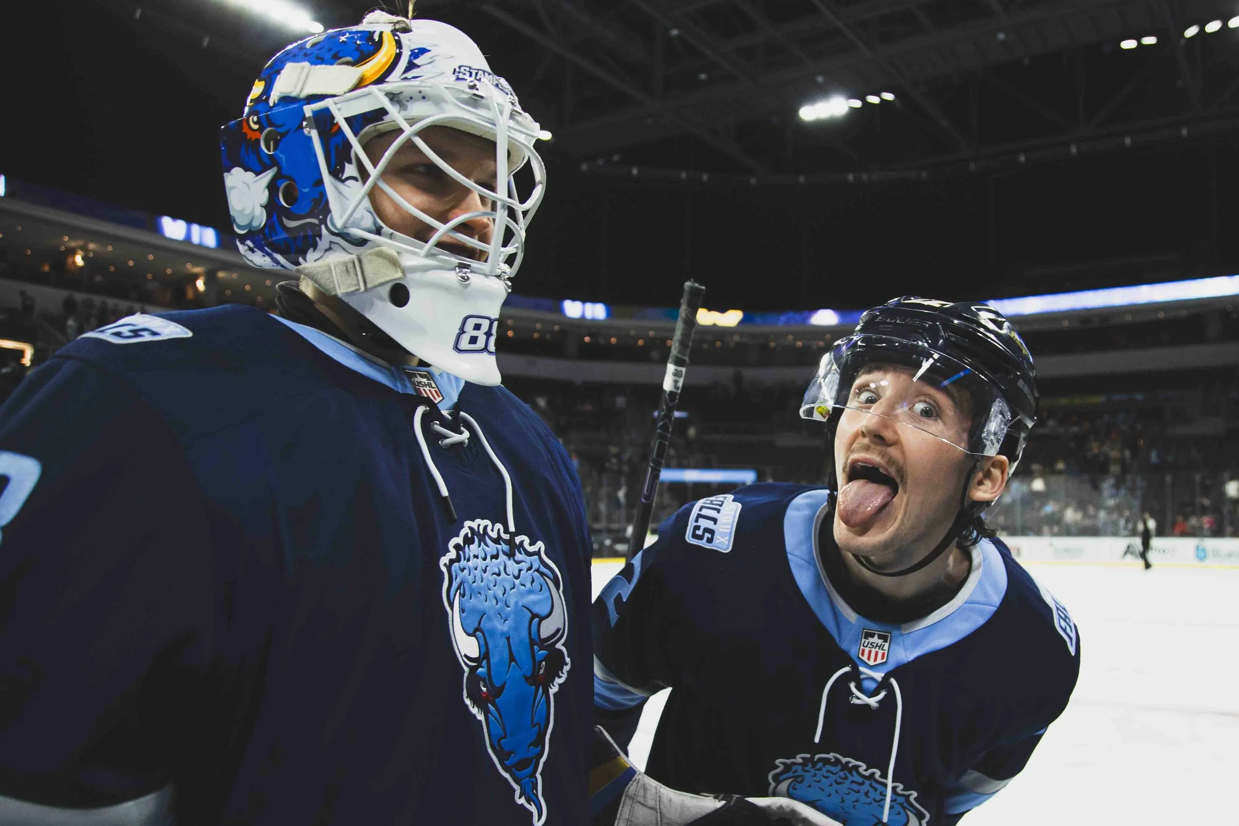 3-21-26StampedevsSiouxCity-209.jpg