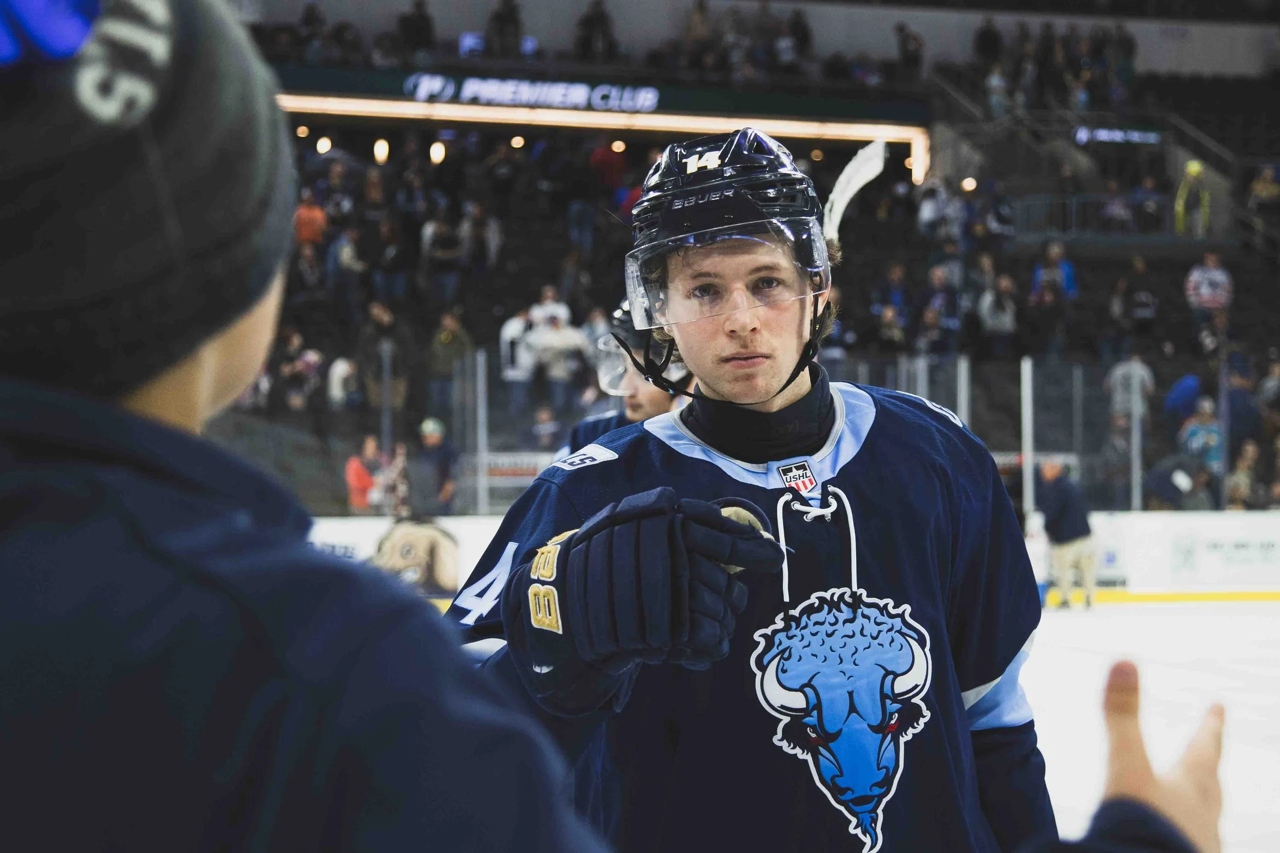 3-21-26StampedevsSiouxCity-210.jpg
