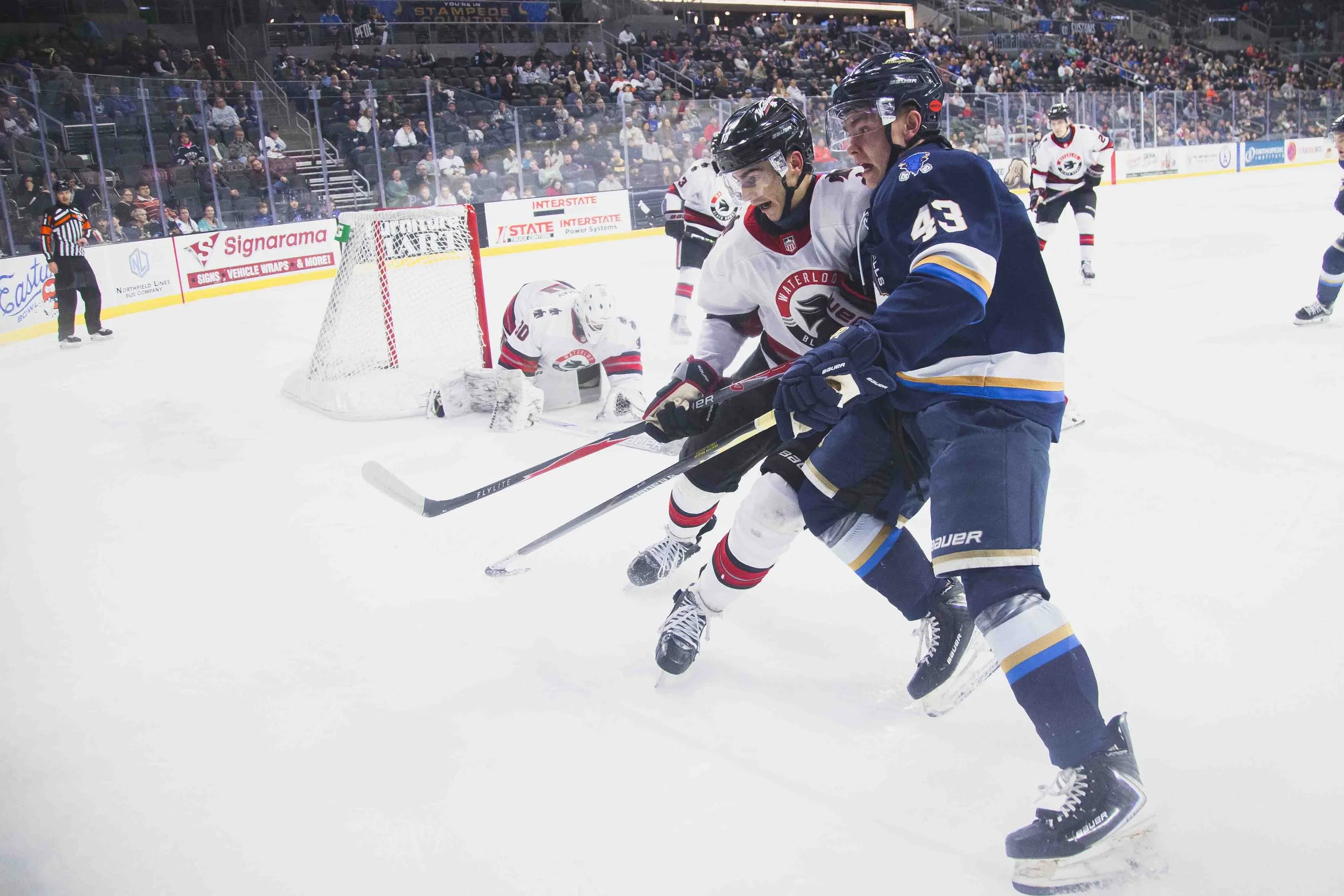 4-3-26StampedevsWaterloo-152.jpg
