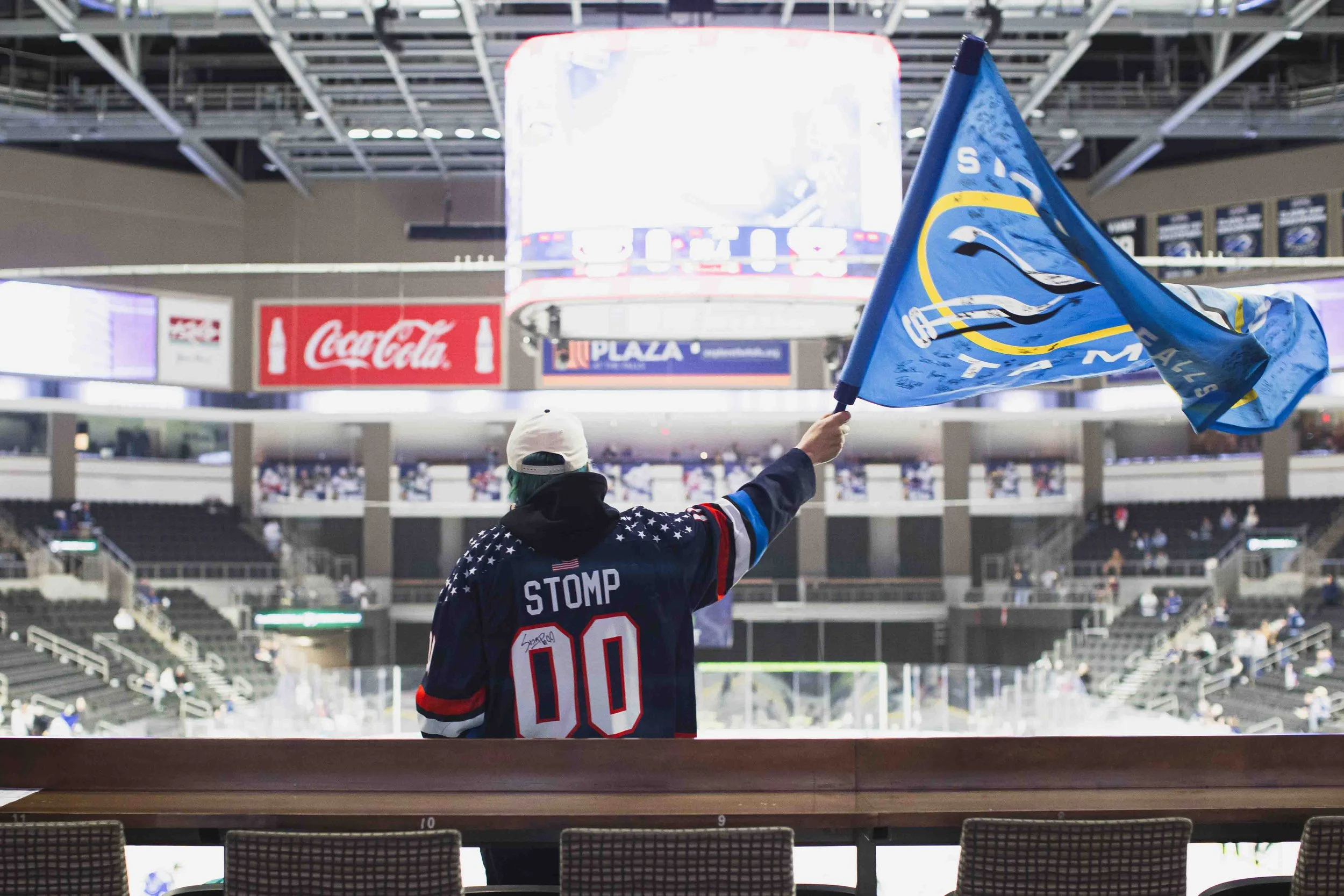 4-19-25StampedevsLincoln-19.jpg
