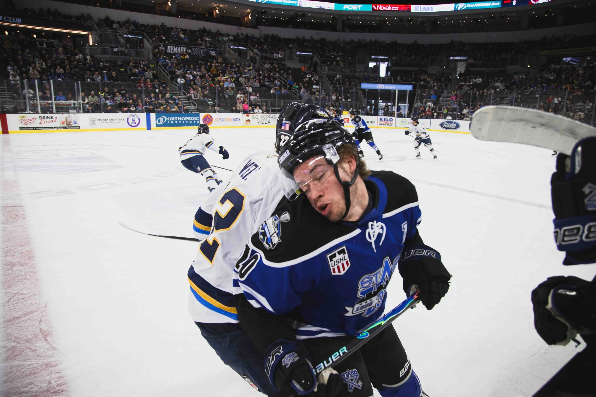 4-19-25StampedevsLincoln-62.jpg