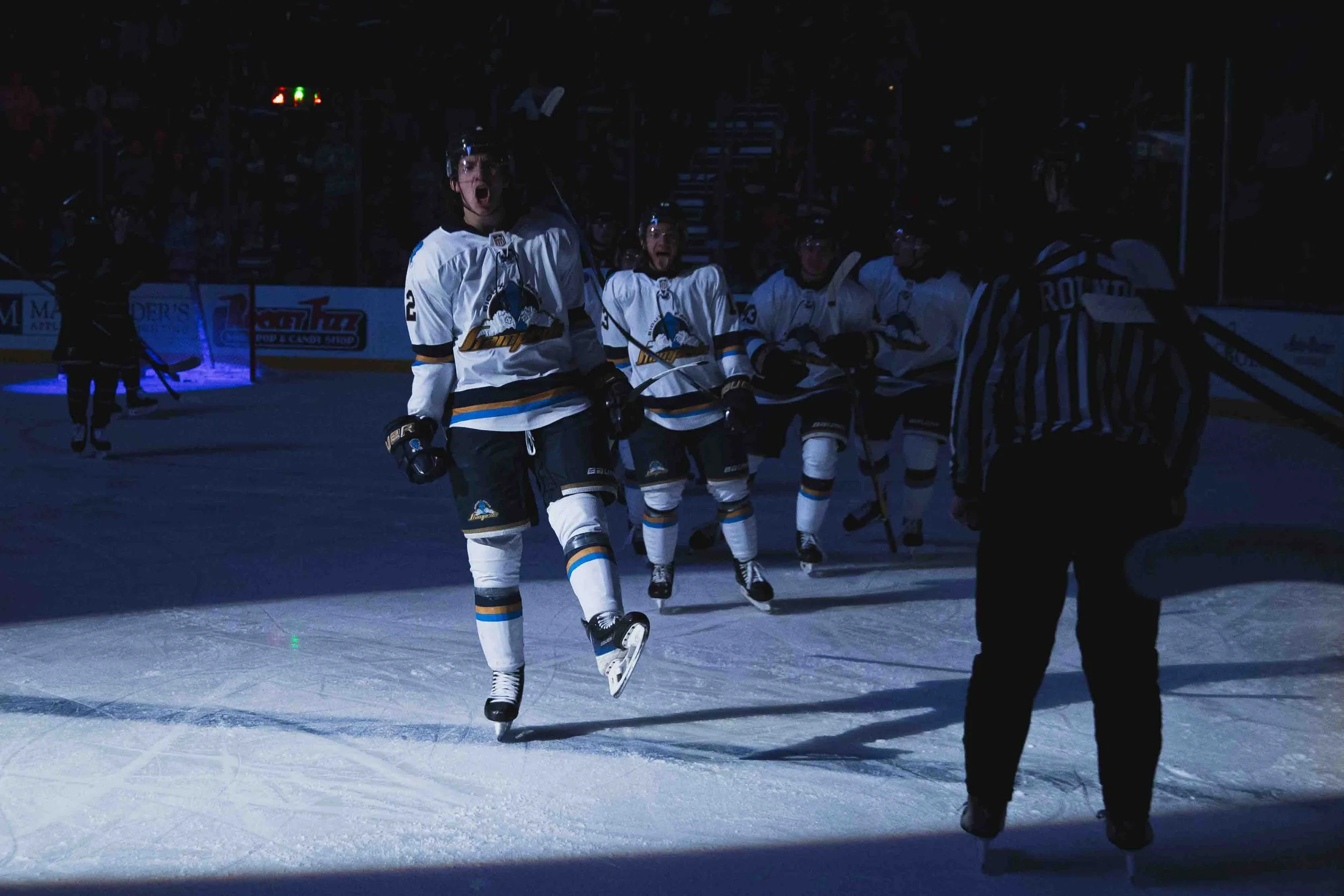 5-1-26StampedevsFargo-74.jpg