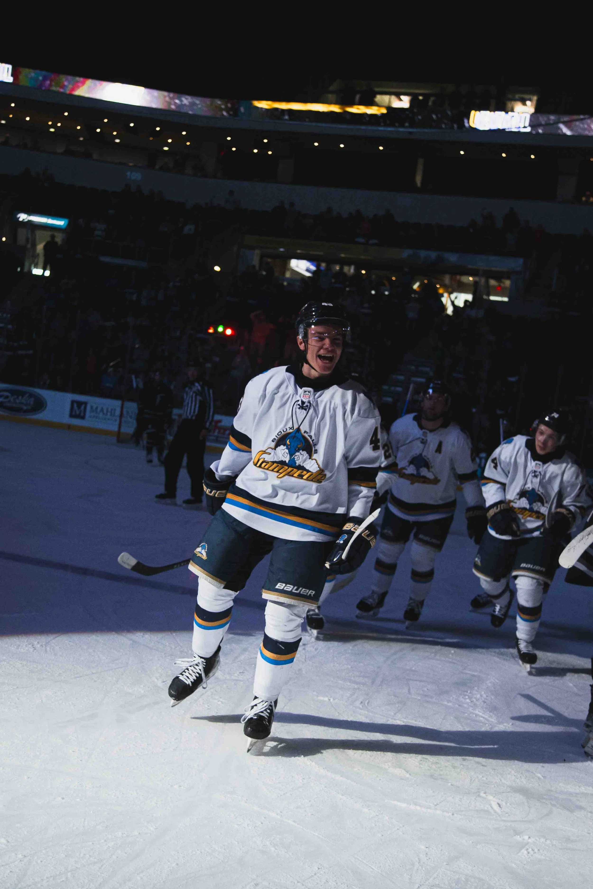 5-1-26StampedevsFargo-99.jpg