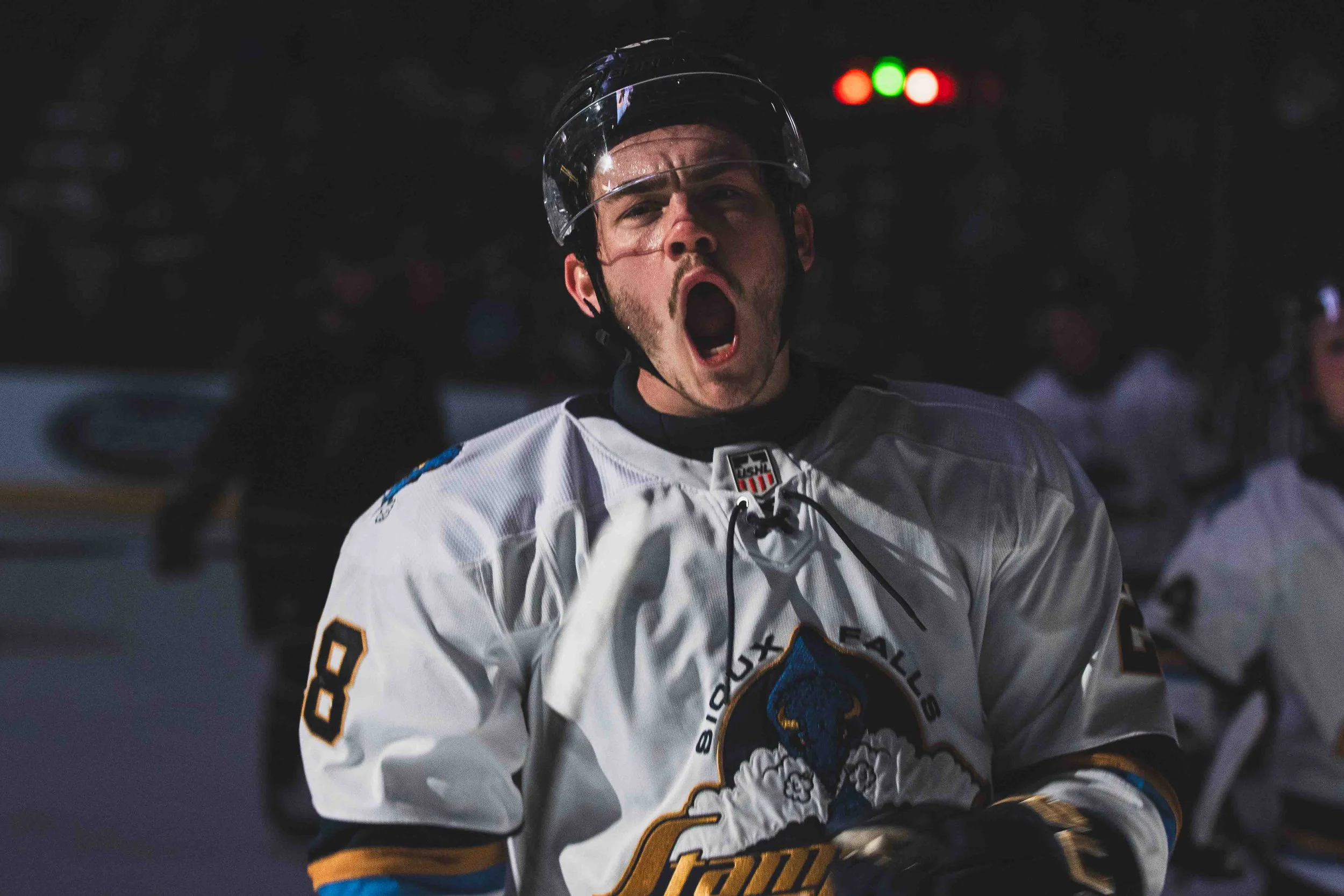 5-1-26StampedevsFargo-113.jpg