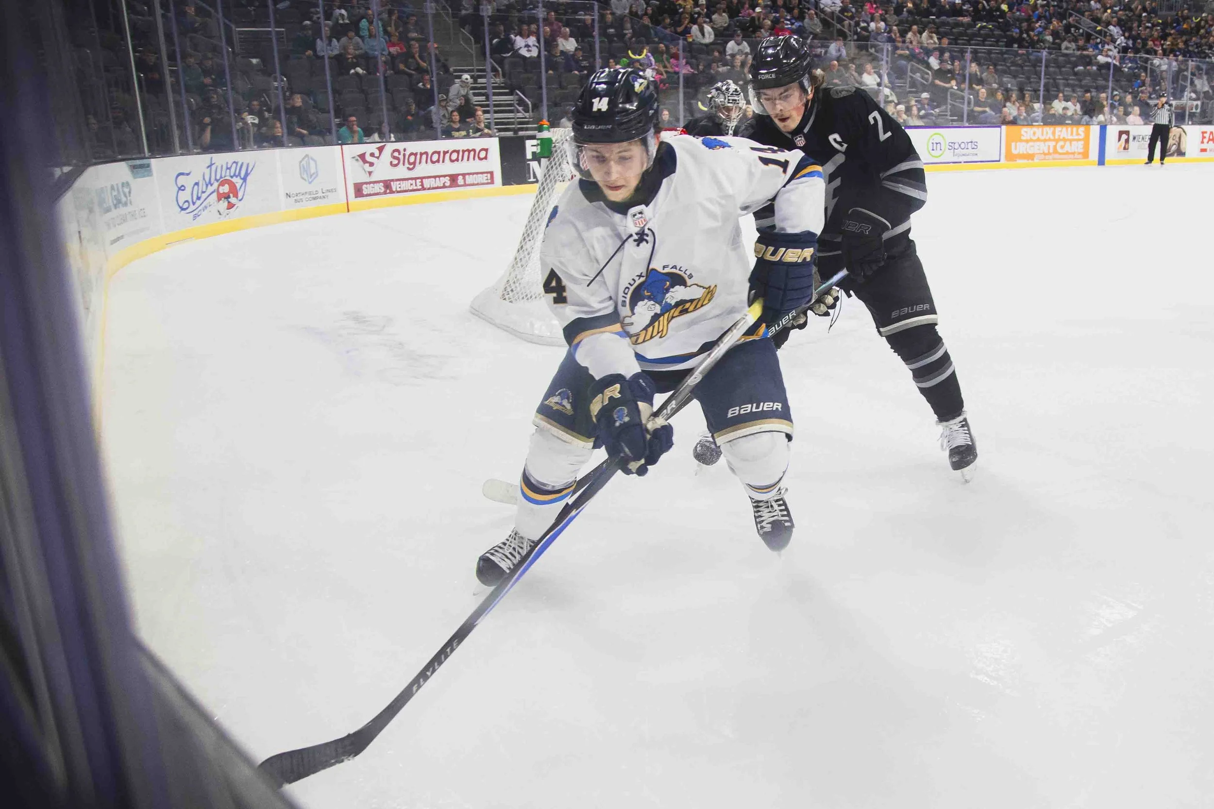 5-1-26StampedevsFargo-162.jpg