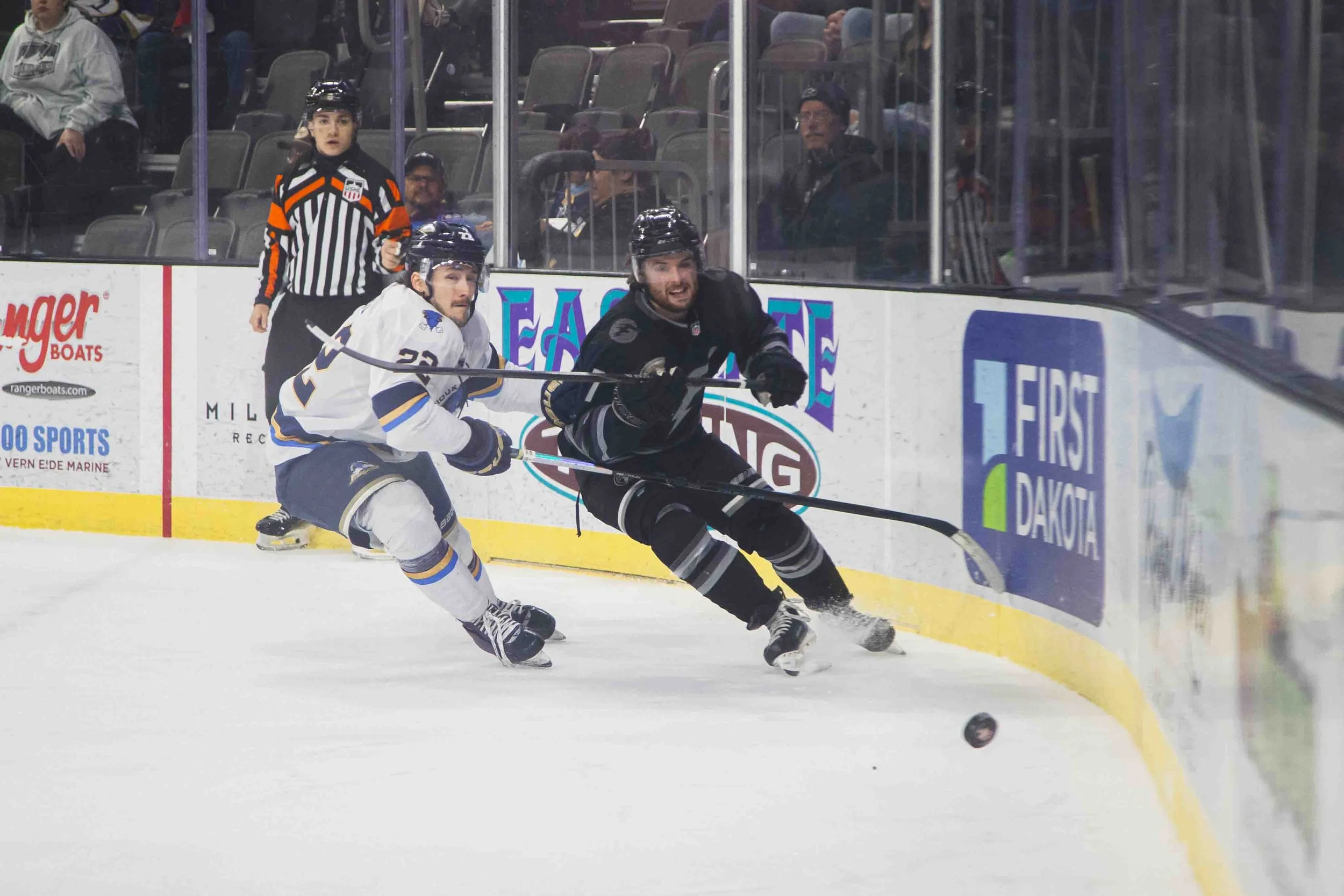 5-1-26StampedevsFargo-186.jpg