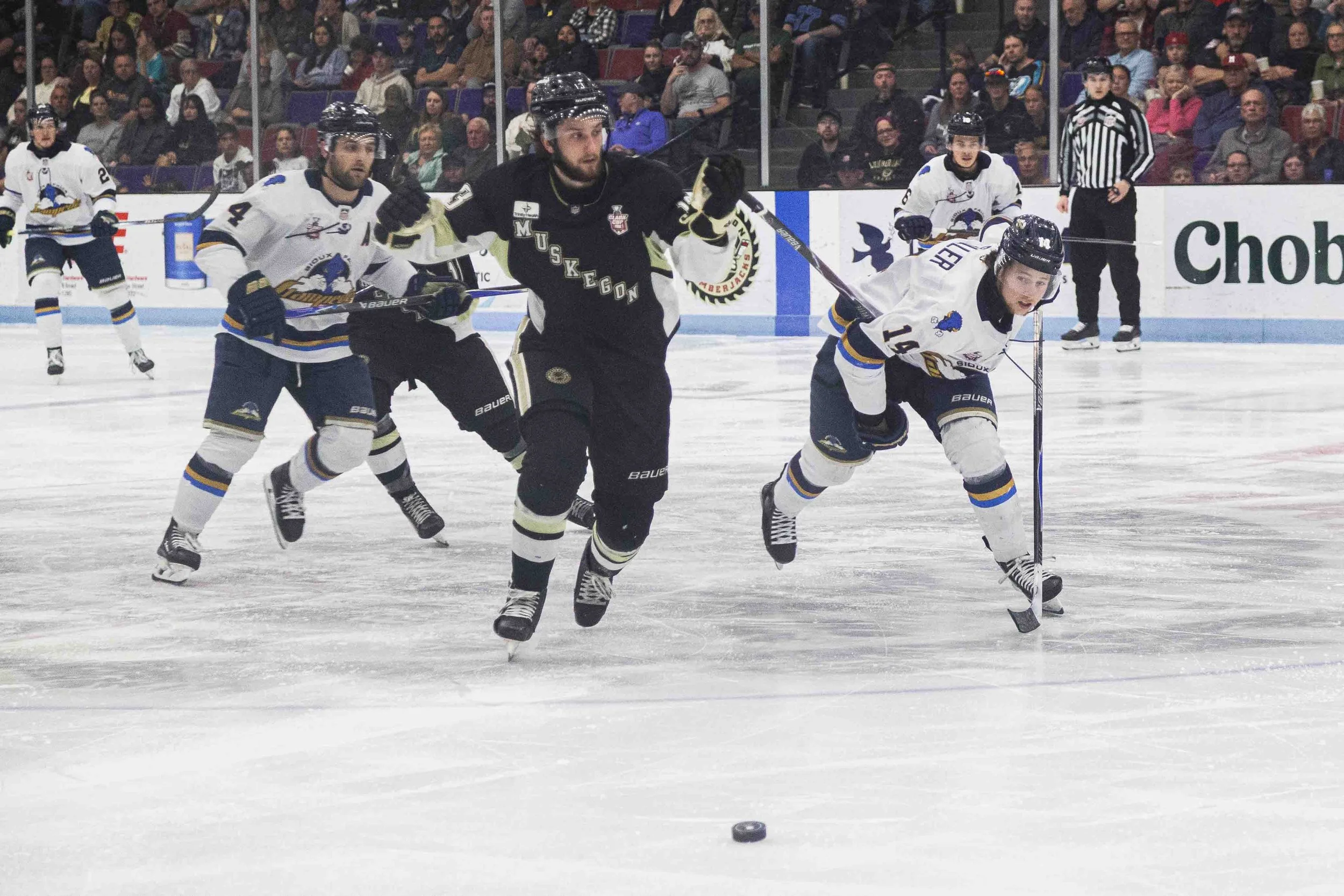 5-22-26StampedevsMuskegon(Game3)-63.jpg