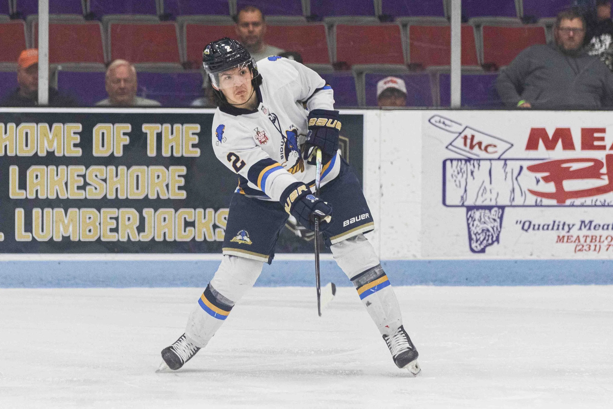 5-22-26StampedevsMuskegon(Game3)-8.jpg