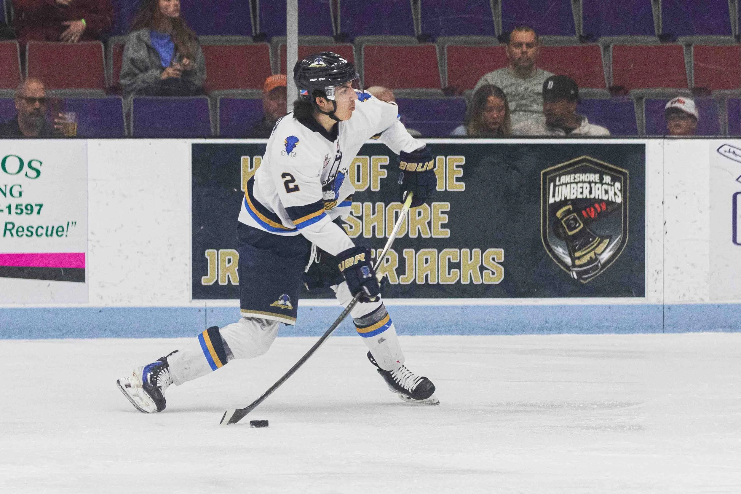 5-22-26StampedevsMuskegon(Game3)-10.jpg