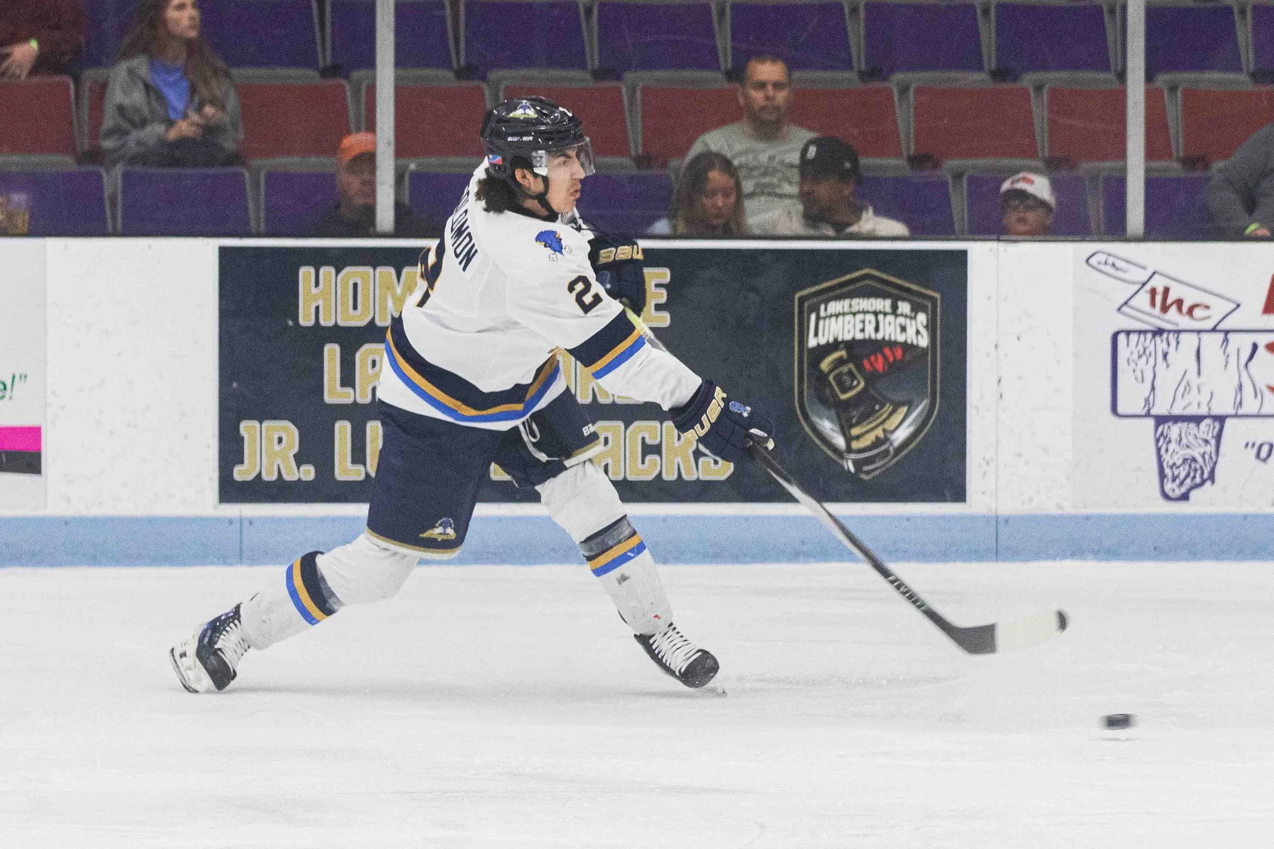 5-22-26StampedevsMuskegon(Game3)-11.jpg