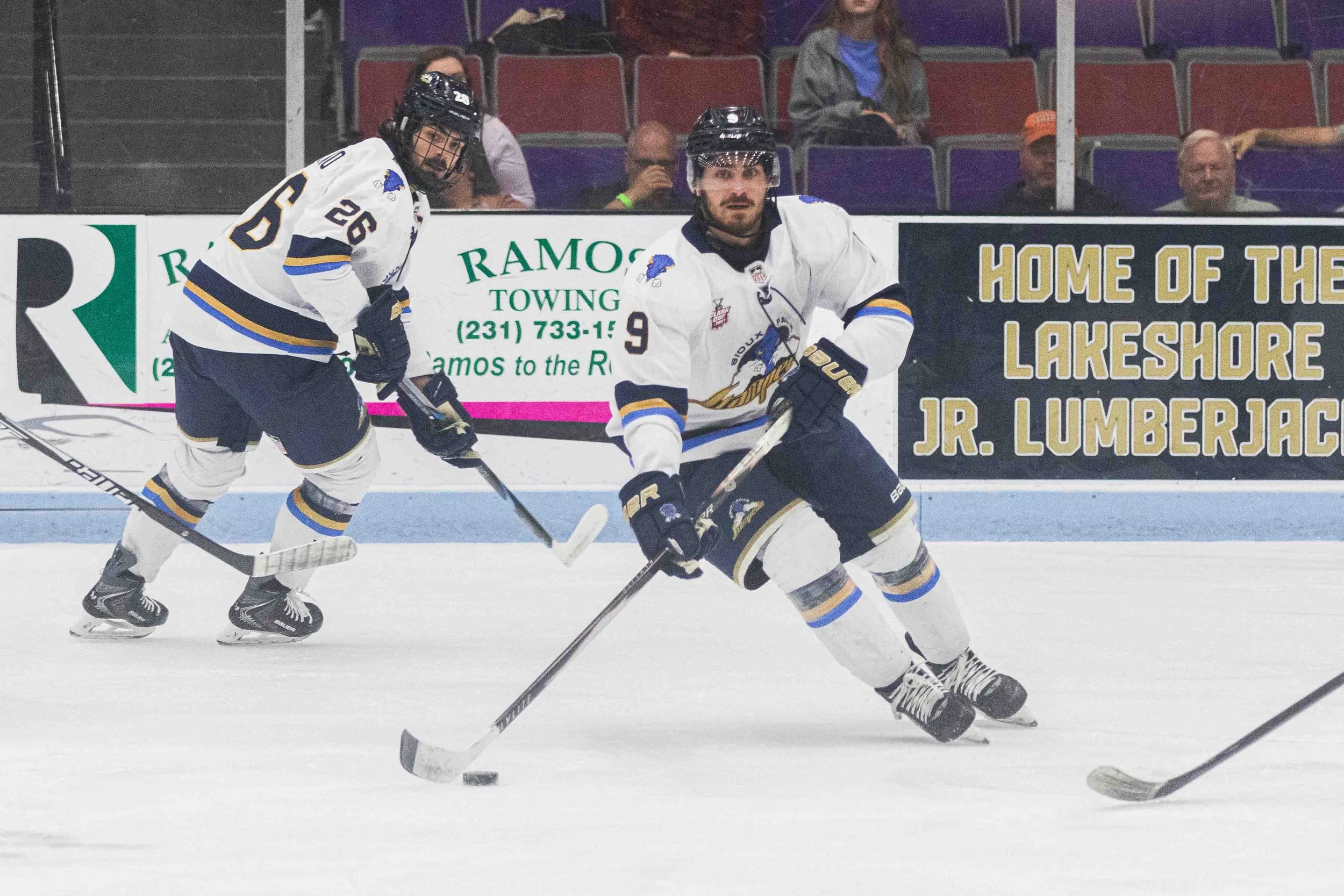 5-22-26StampedevsMuskegon(Game3)-12.jpg