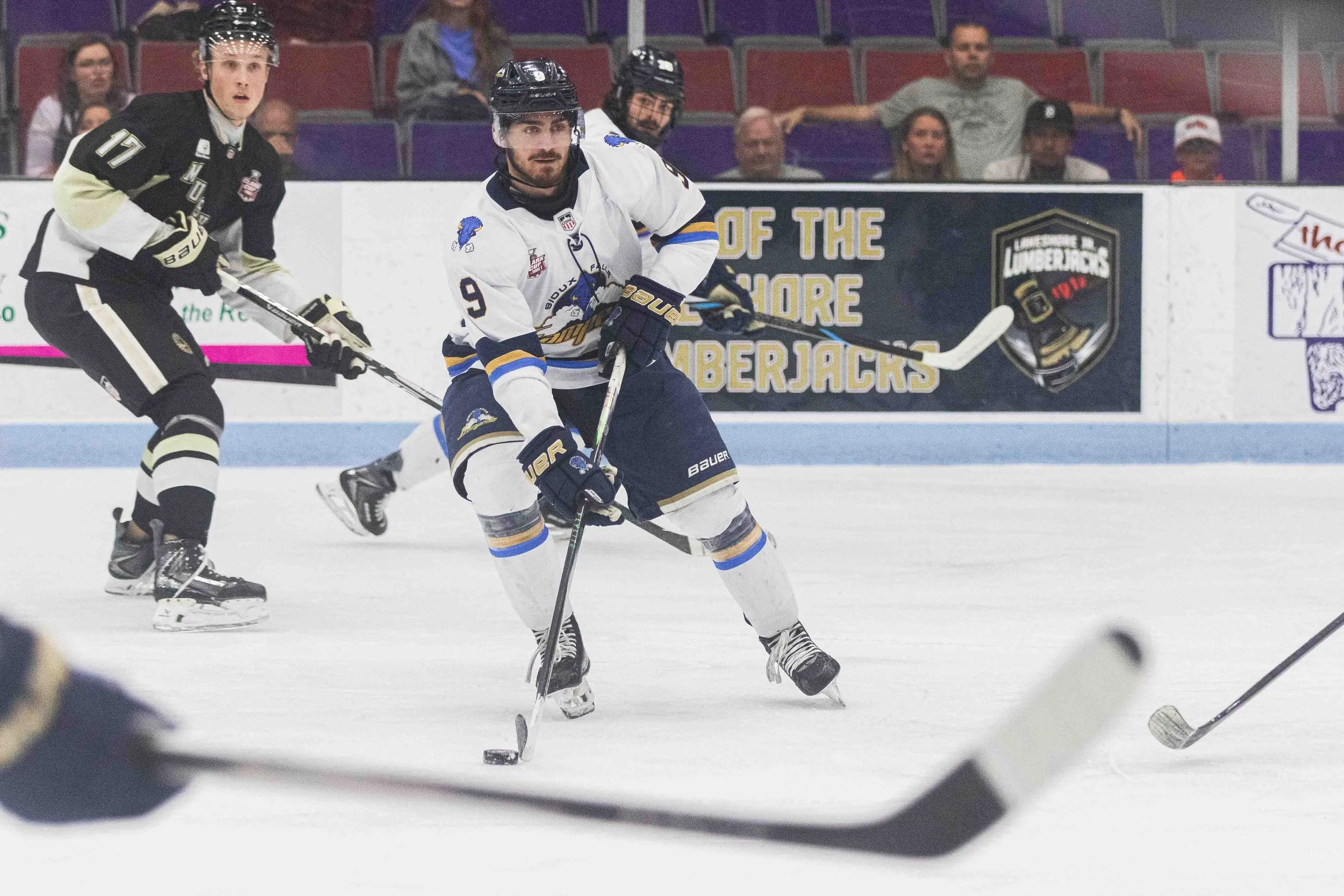5-22-26StampedevsMuskegon(Game3)-13.jpg