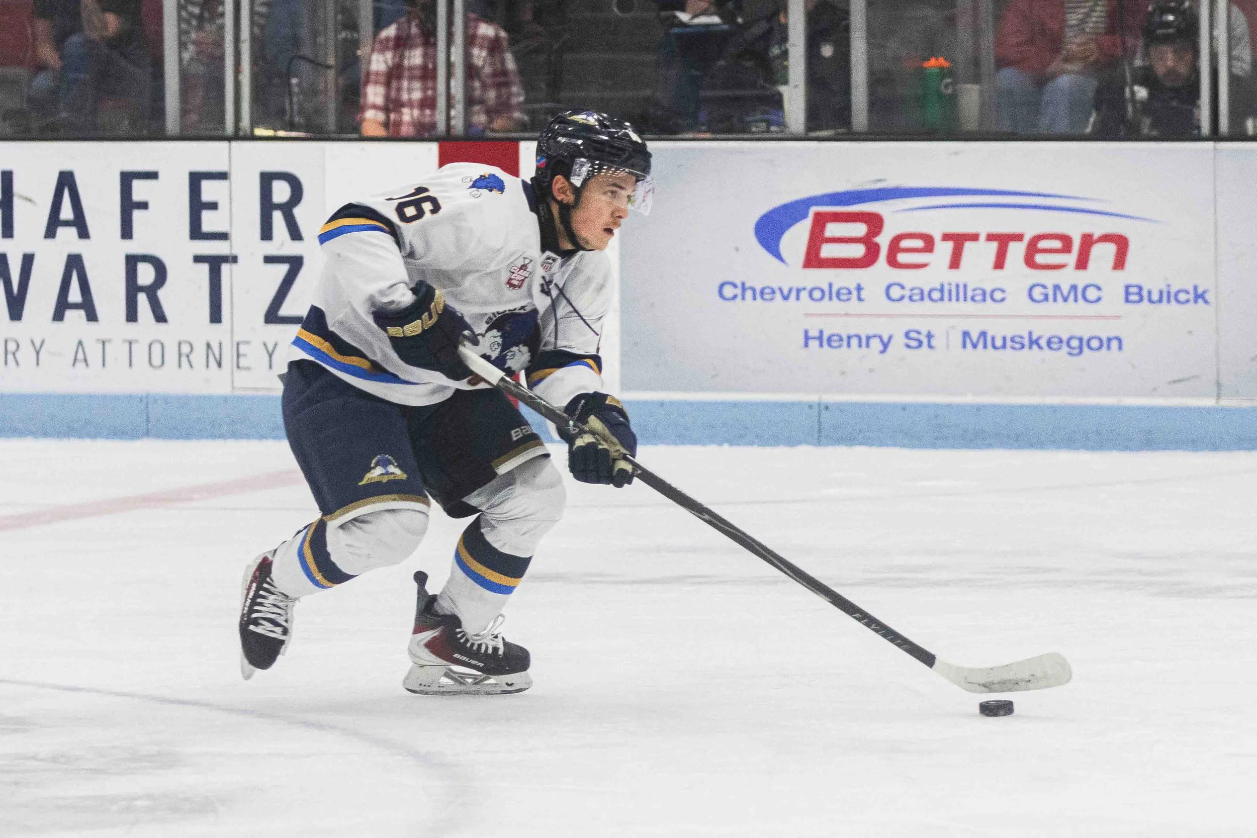 5-22-26StampedevsMuskegon(Game3)-15.jpg