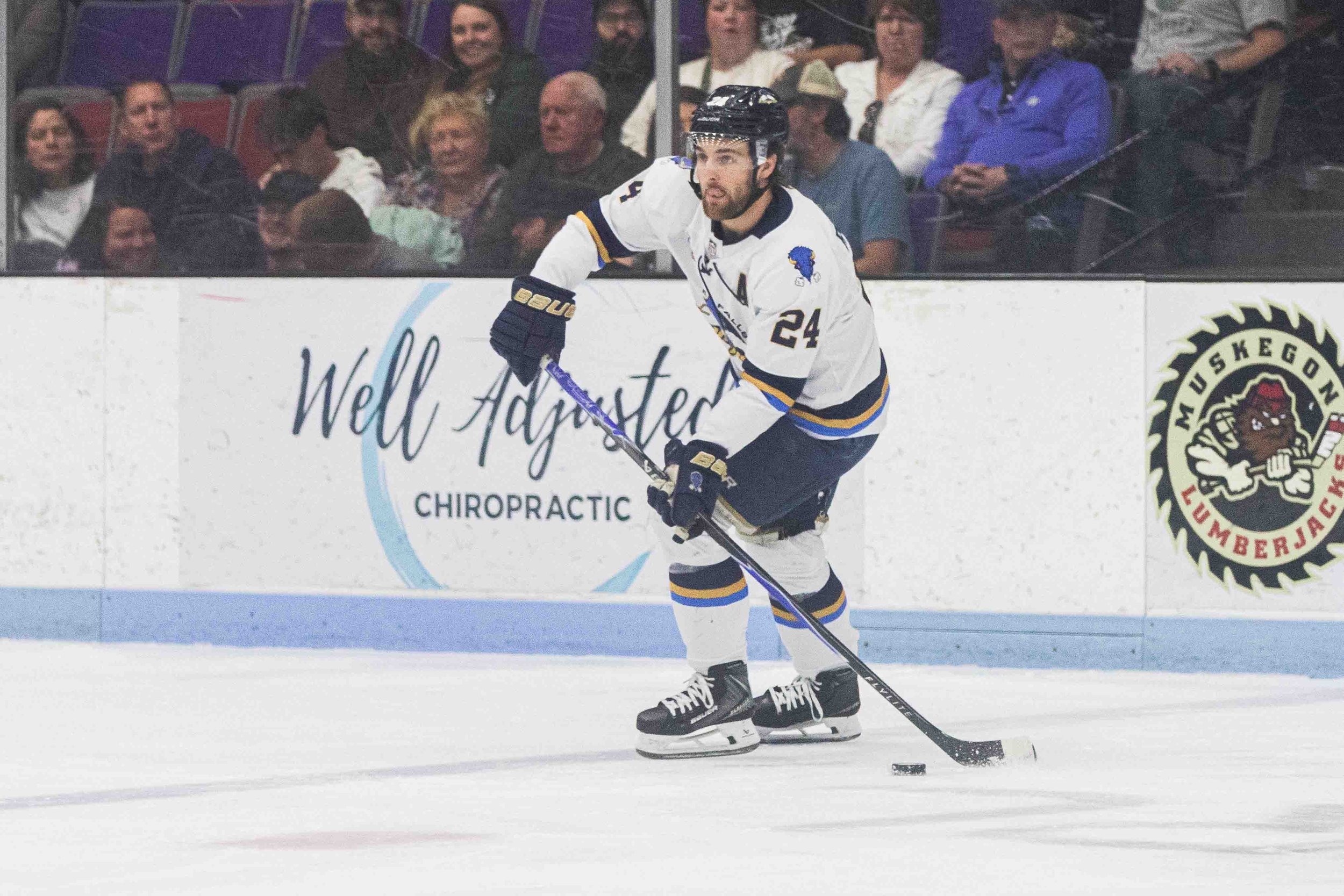 5-22-26StampedevsMuskegon(Game3)-17.jpg
