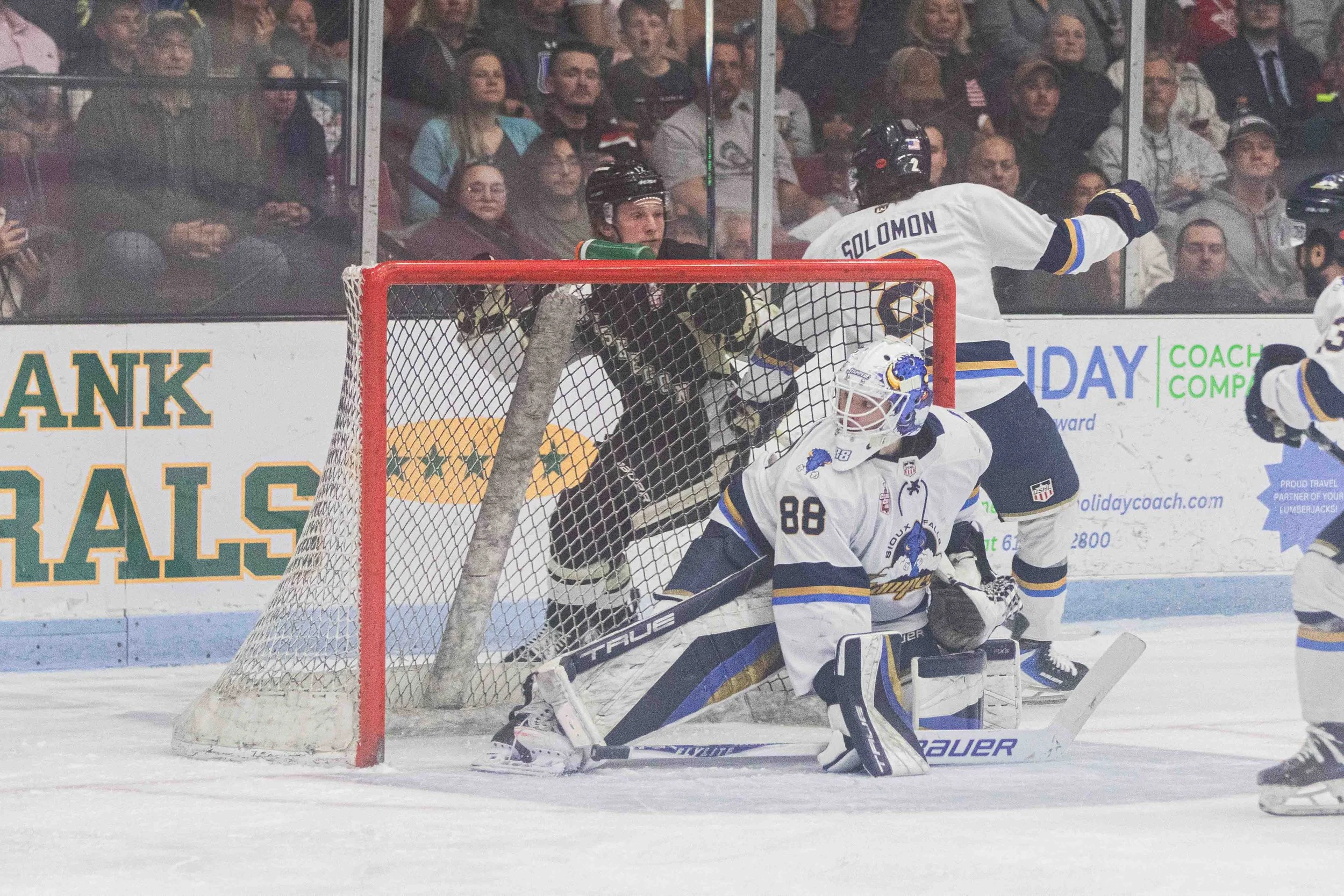 5-22-26StampedevsMuskegon(Game3)-18.jpg