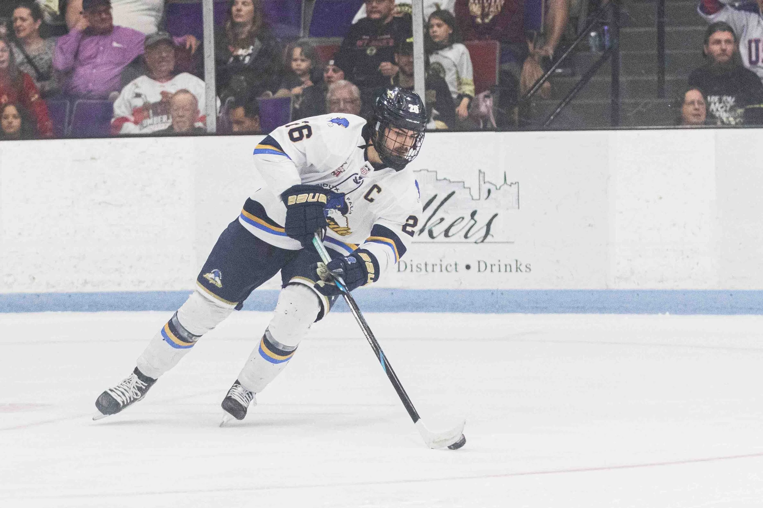 5-22-26StampedevsMuskegon(Game3)-19.jpg