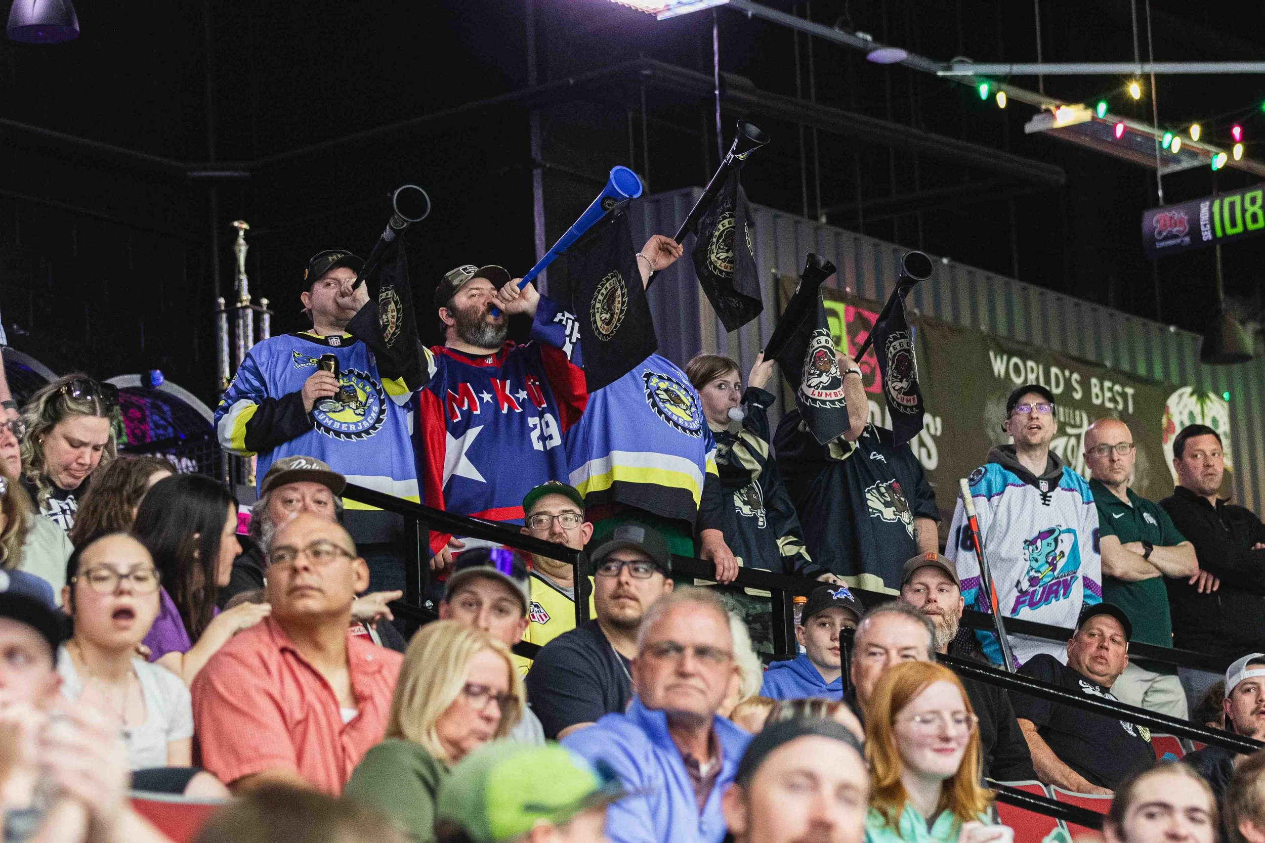 5-22-26StampedevsMuskegon(Game3)-20.jpg