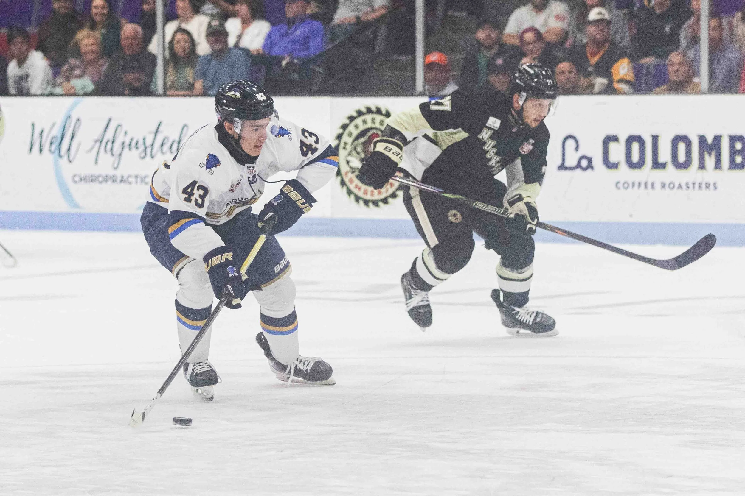 5-22-26StampedevsMuskegon(Game3)-21.jpg