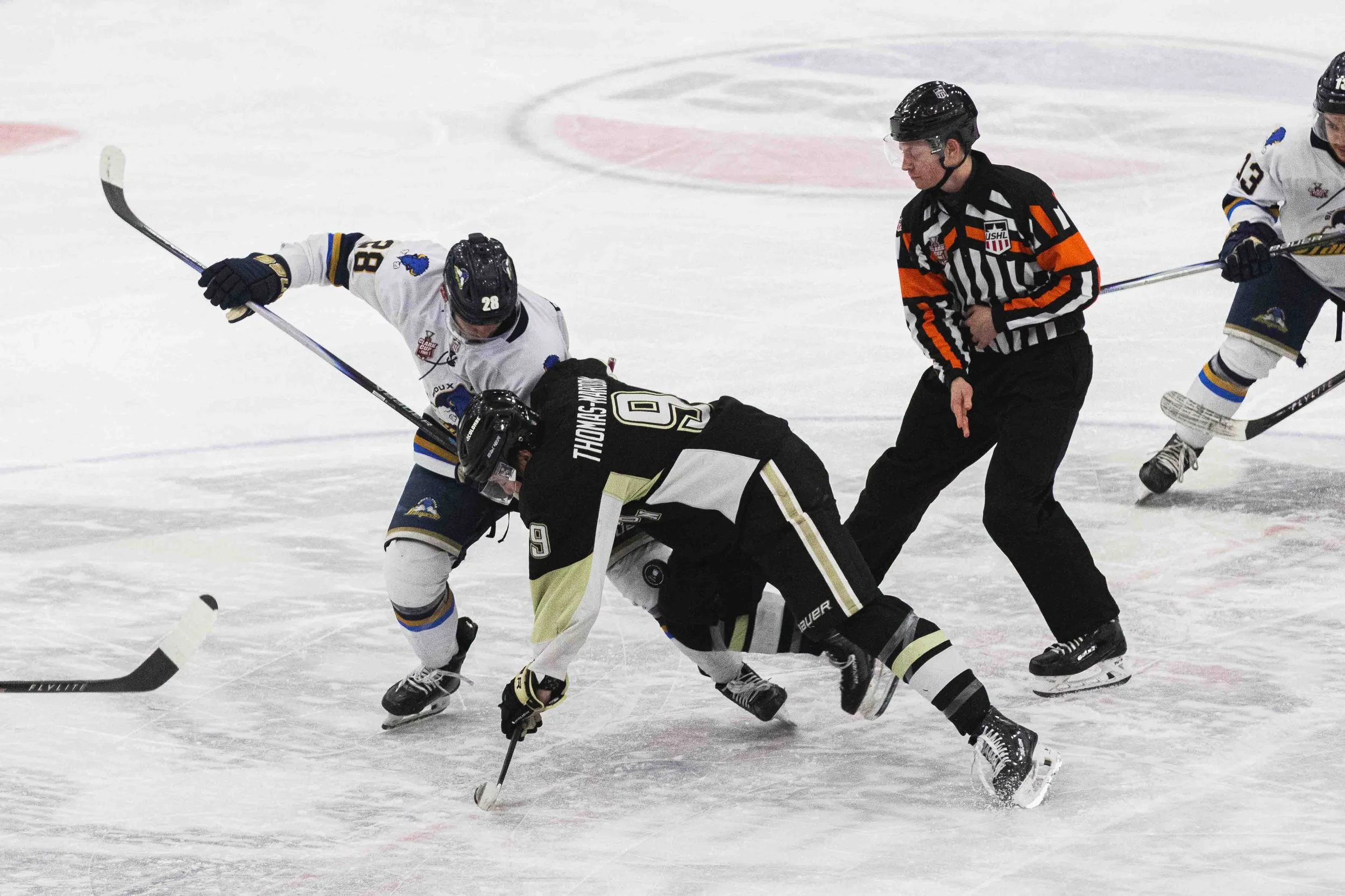 5-22-26StampedevsMuskegon(Game3)-24.jpg